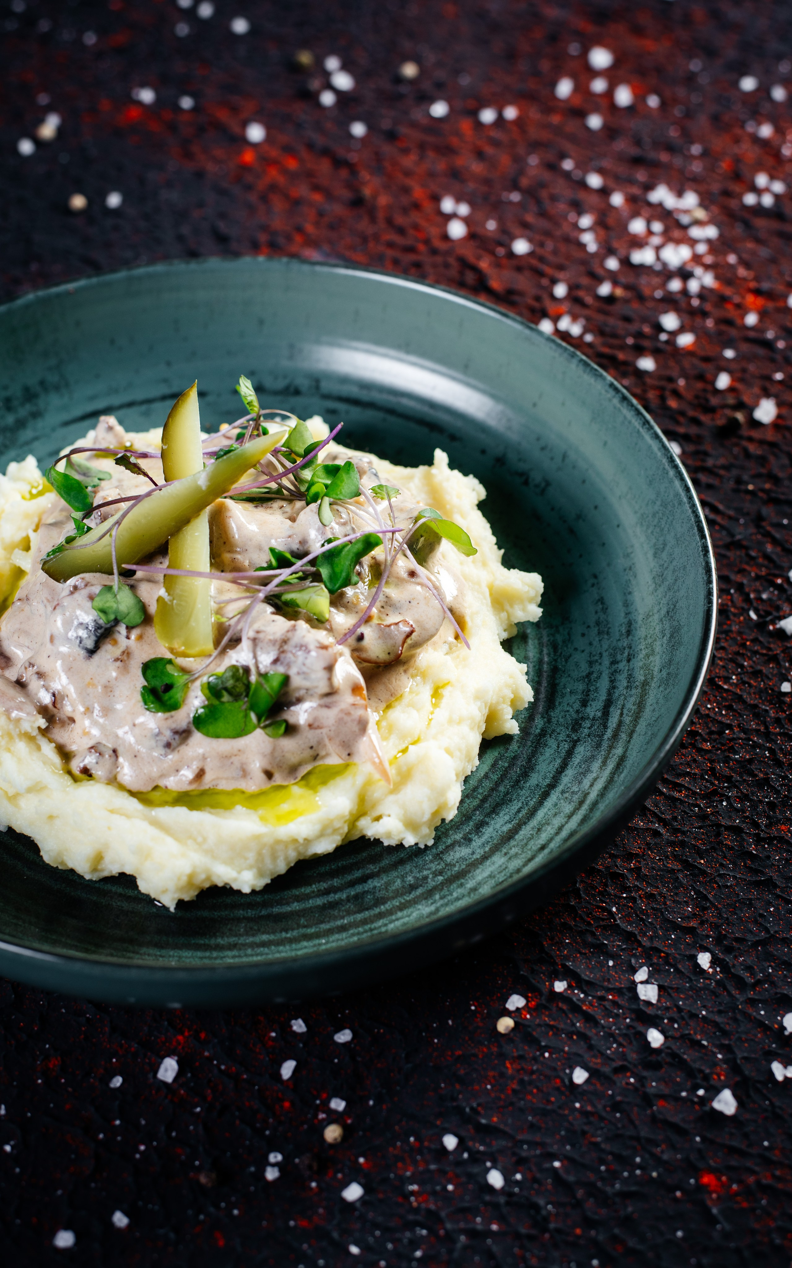 Food. Food — Контент. Главная