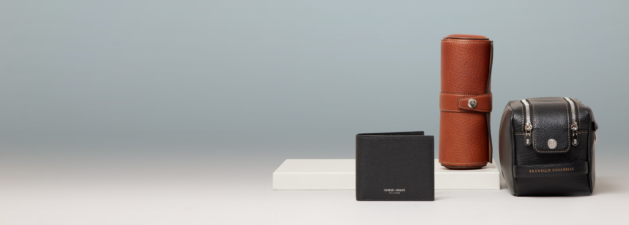 Для приложения. Фотограф Даниил Кокарев | Москва