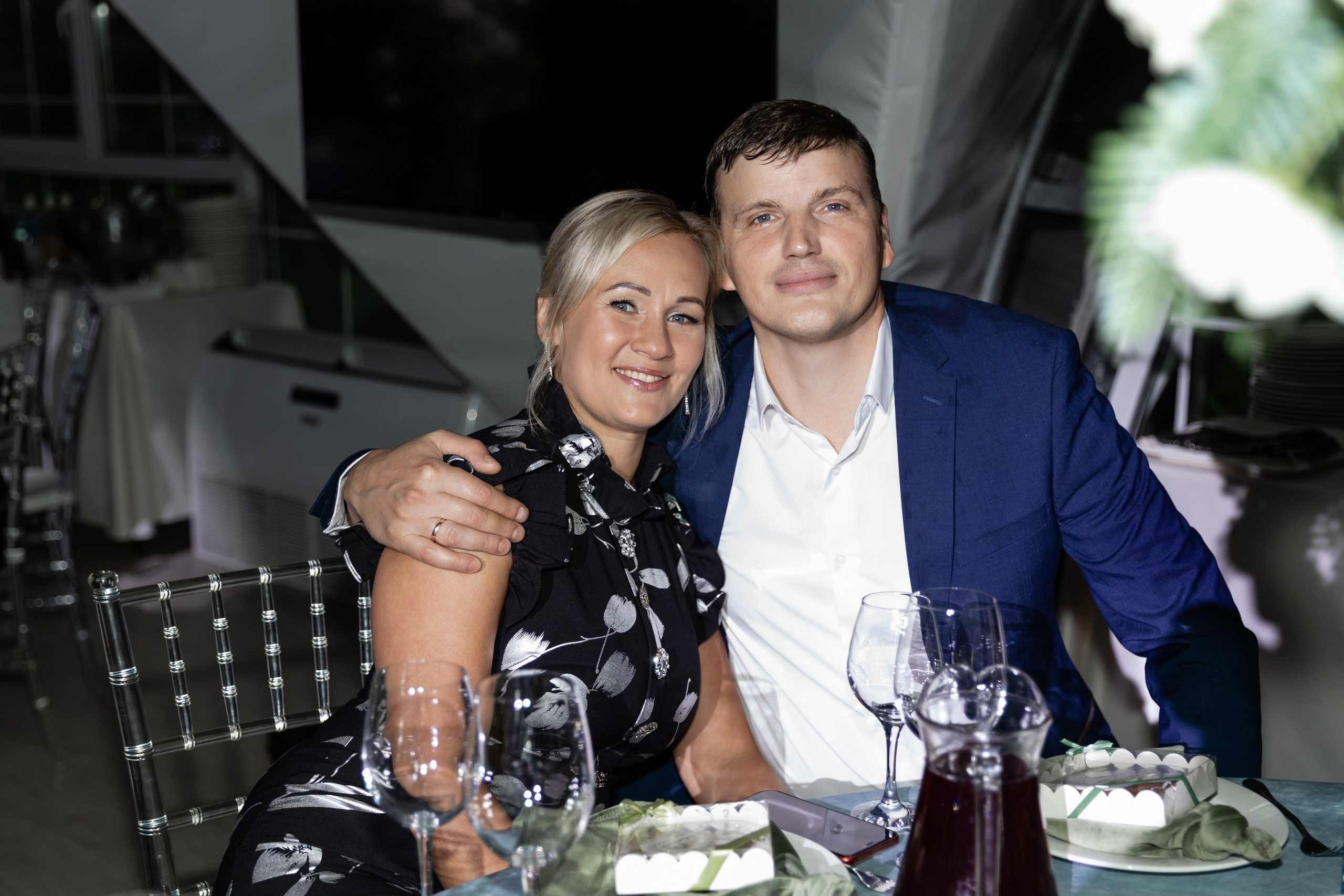 Герман и Анастасия (Artiland). Татьяна Чернышова свадебный фотограф Москва