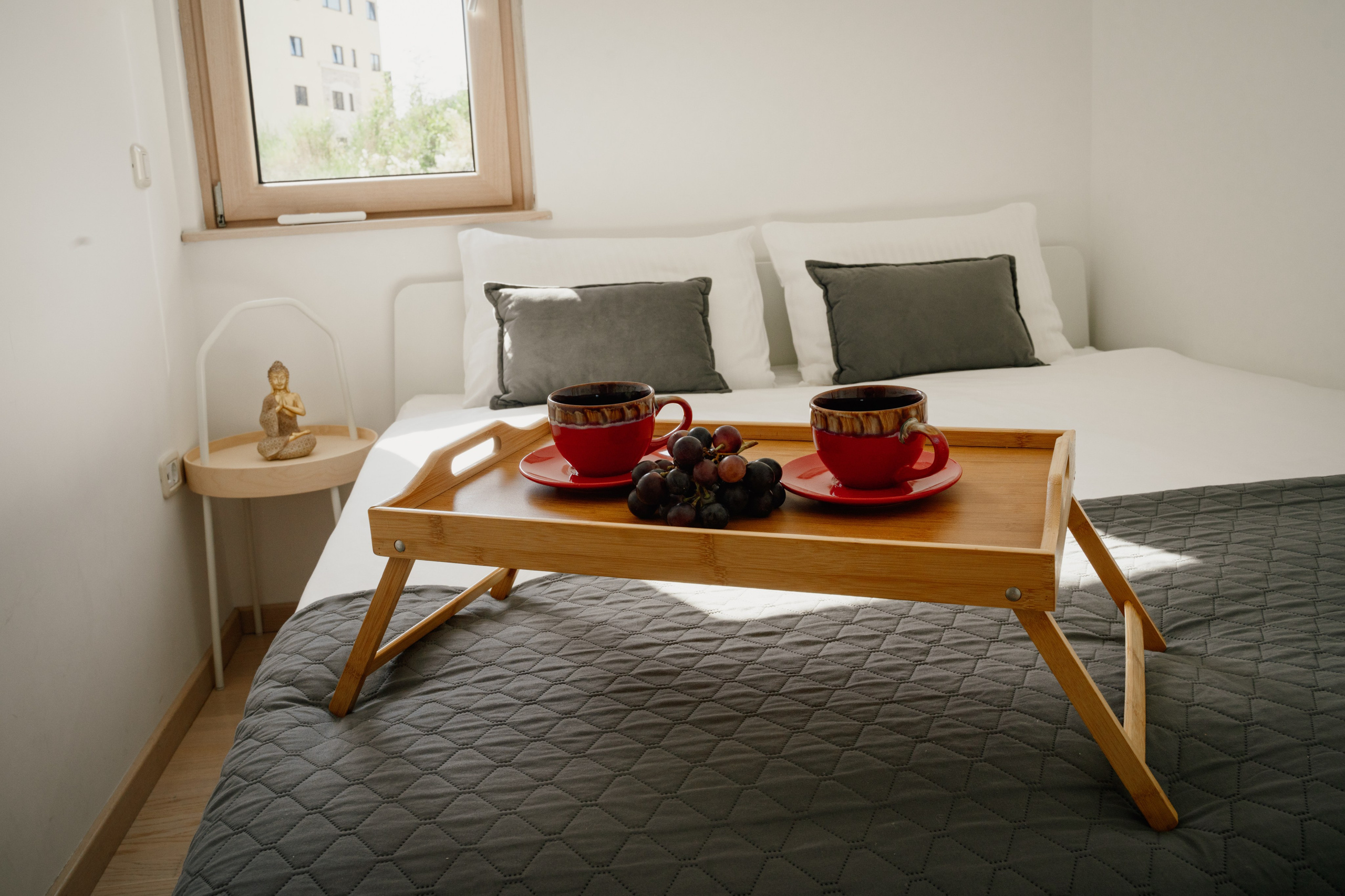 Budva Photographer for Destination Weddings and Celebrations. Photographer in Montenegro | Фотограф в Черногории