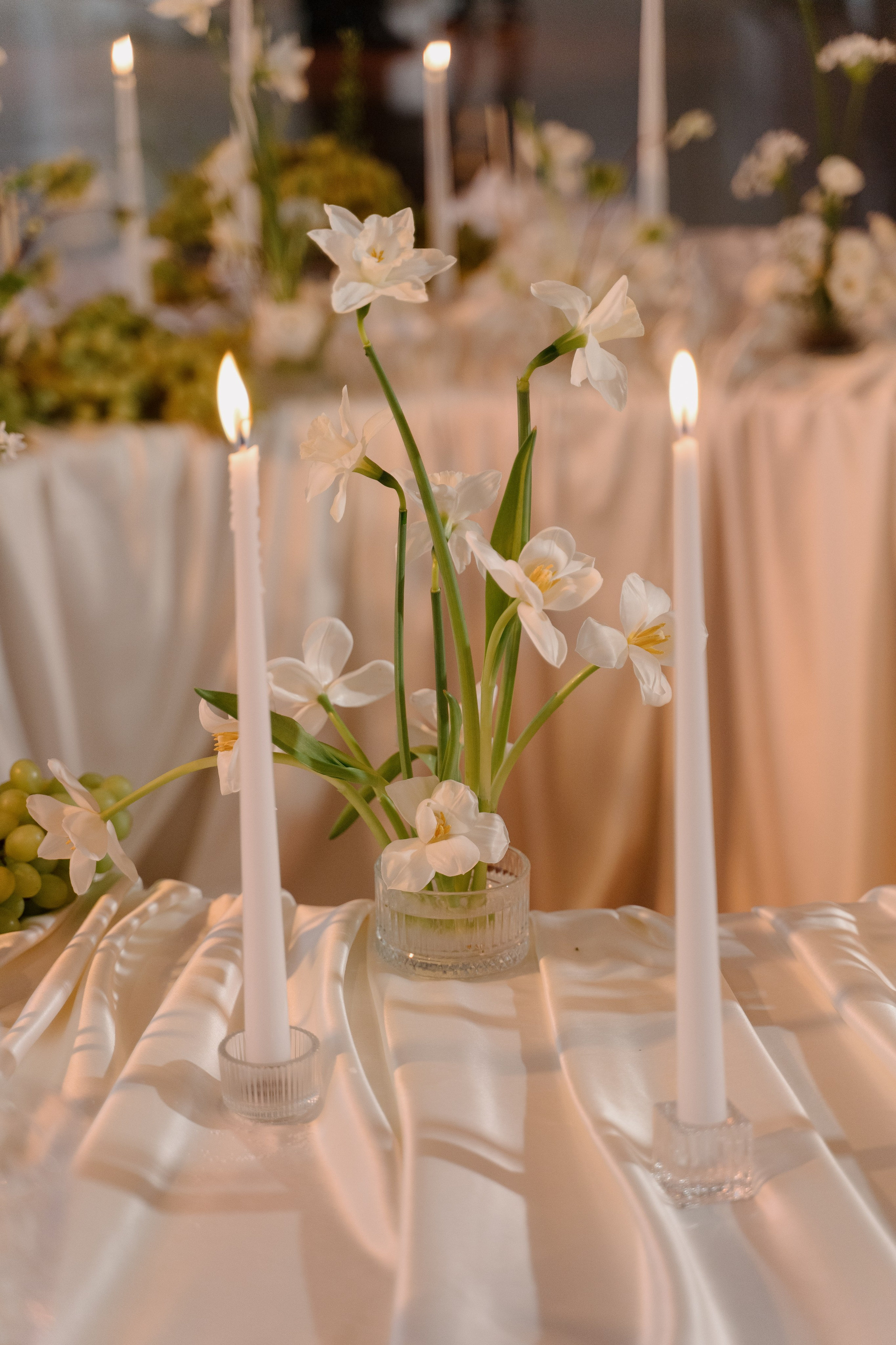 Глеб и Яна. Свадебный и семейный фотограф в Санкт-Петербурге Дмитрий Панин