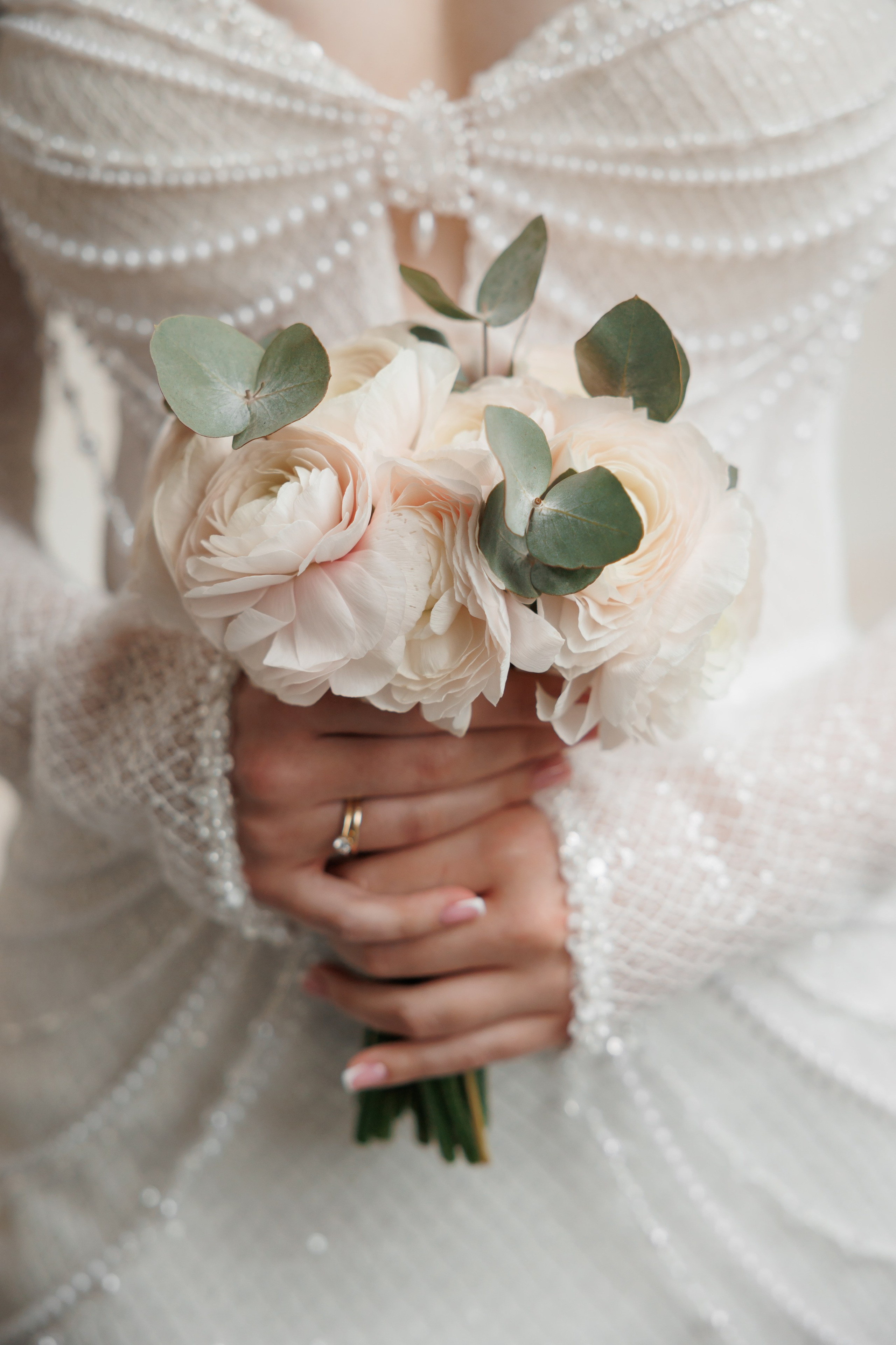 Фотосессия у Пушкинского музей. Свадебный и репортажный фотограф (Москва, Королев и другие)