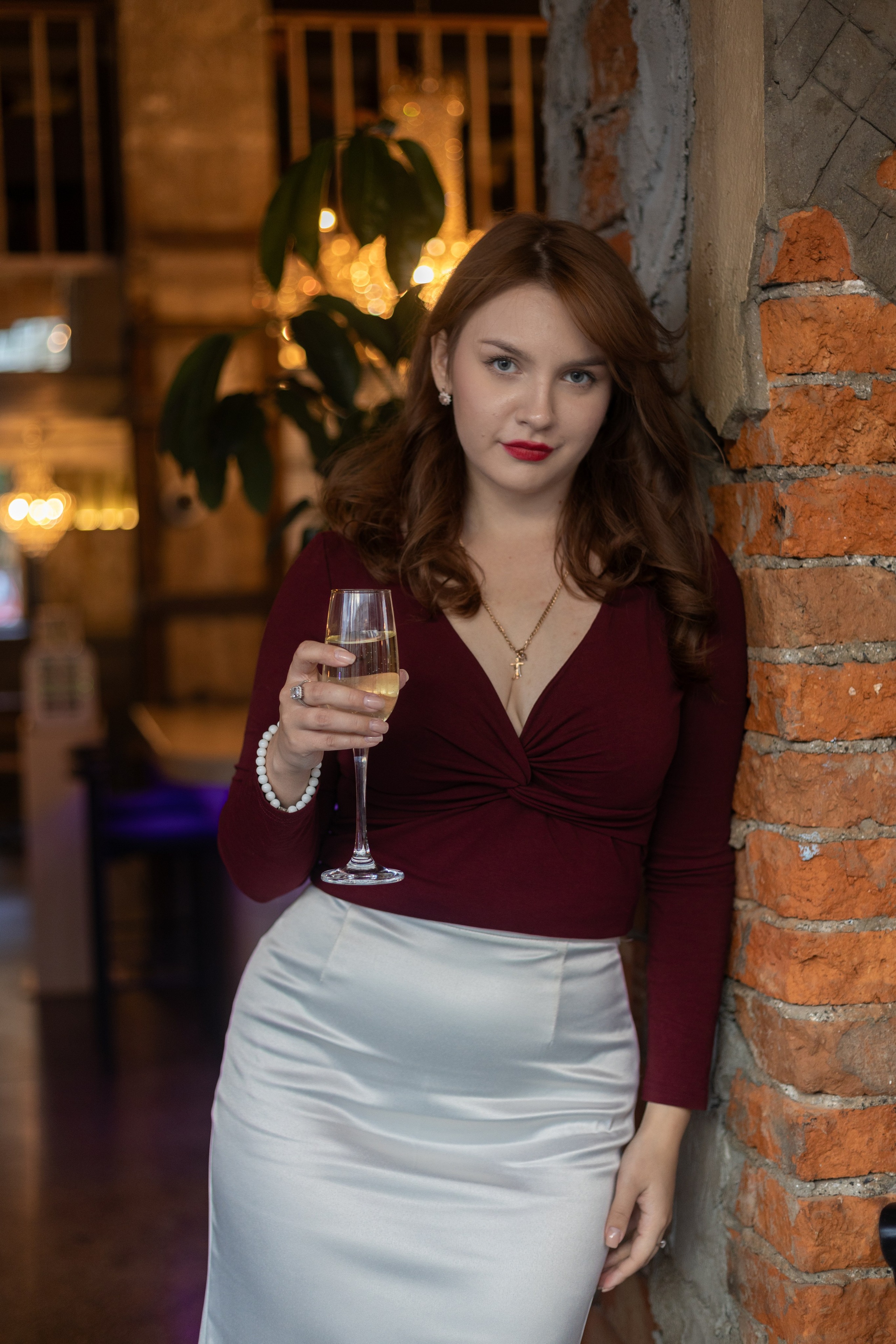 Мастер классы взрослые. Профессиональный фотограф в Москве