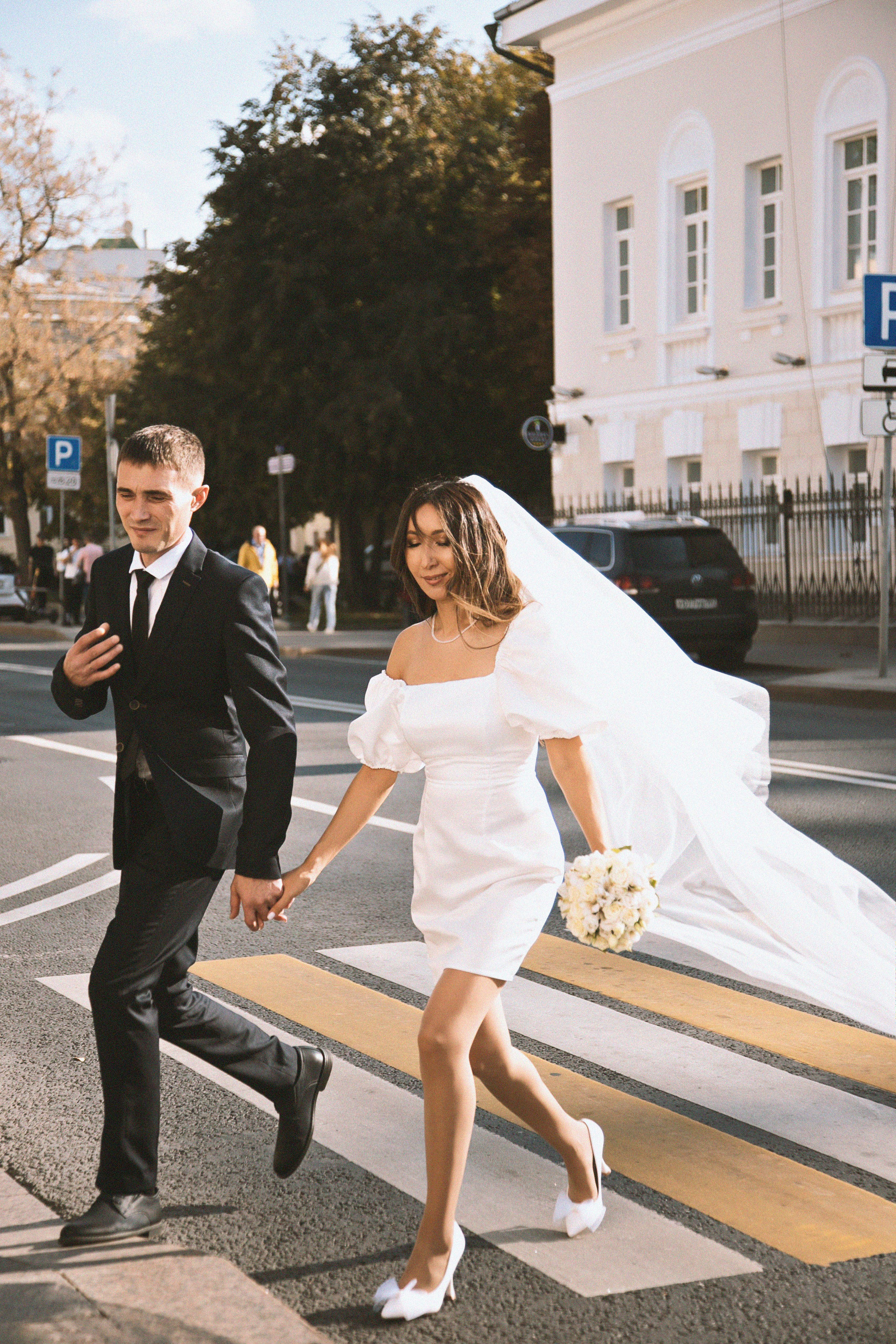 Фотосессия. Профессиональный фотограф в Москве