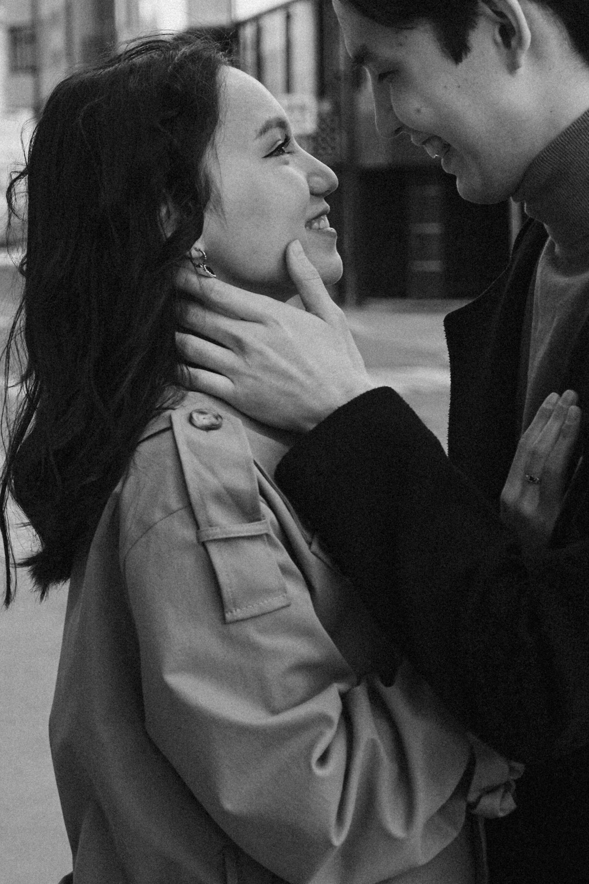 Айкун и Авицена