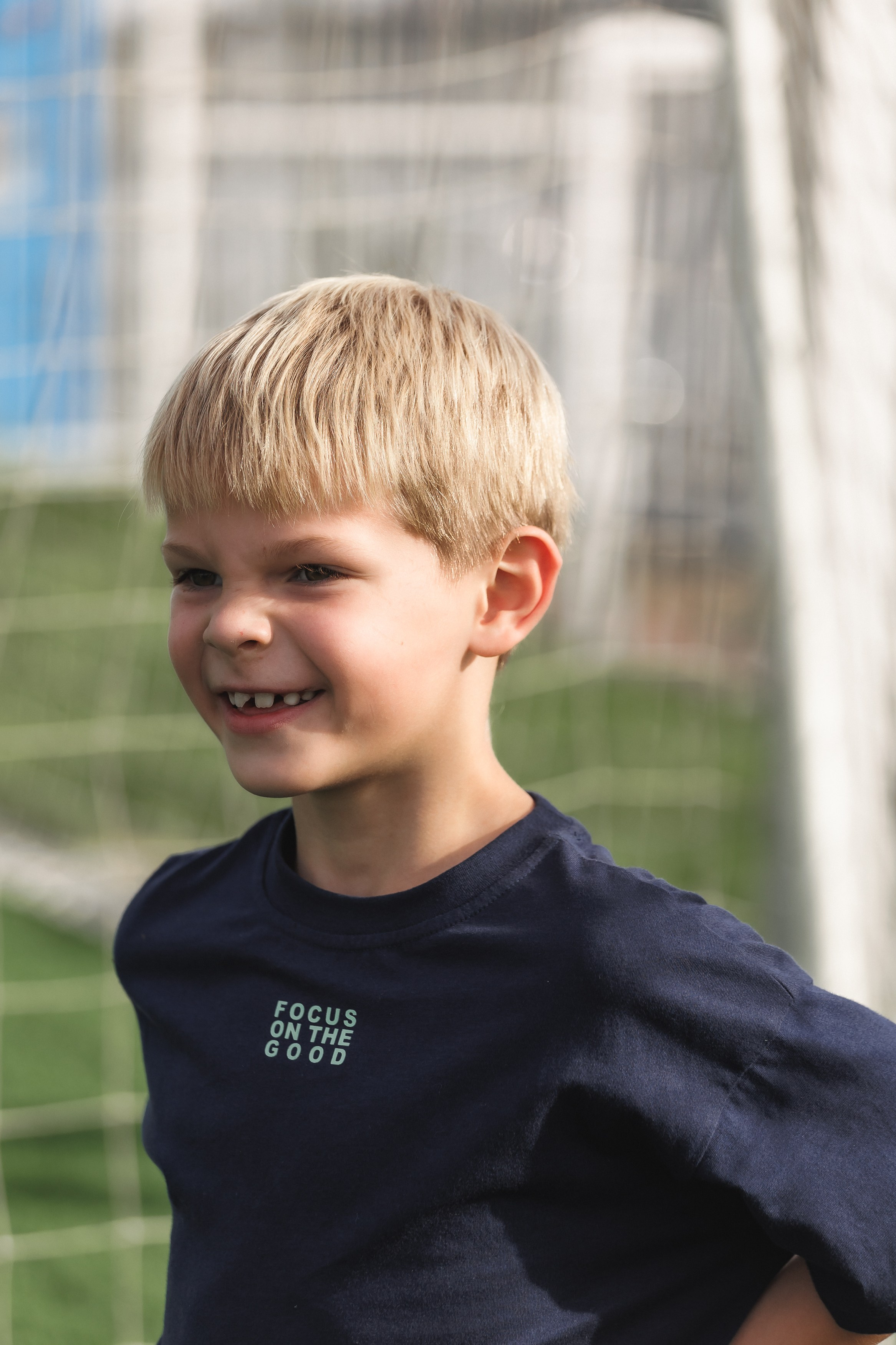 Давиду 7!. Фотограф в Волгограде — Александра Искандерова