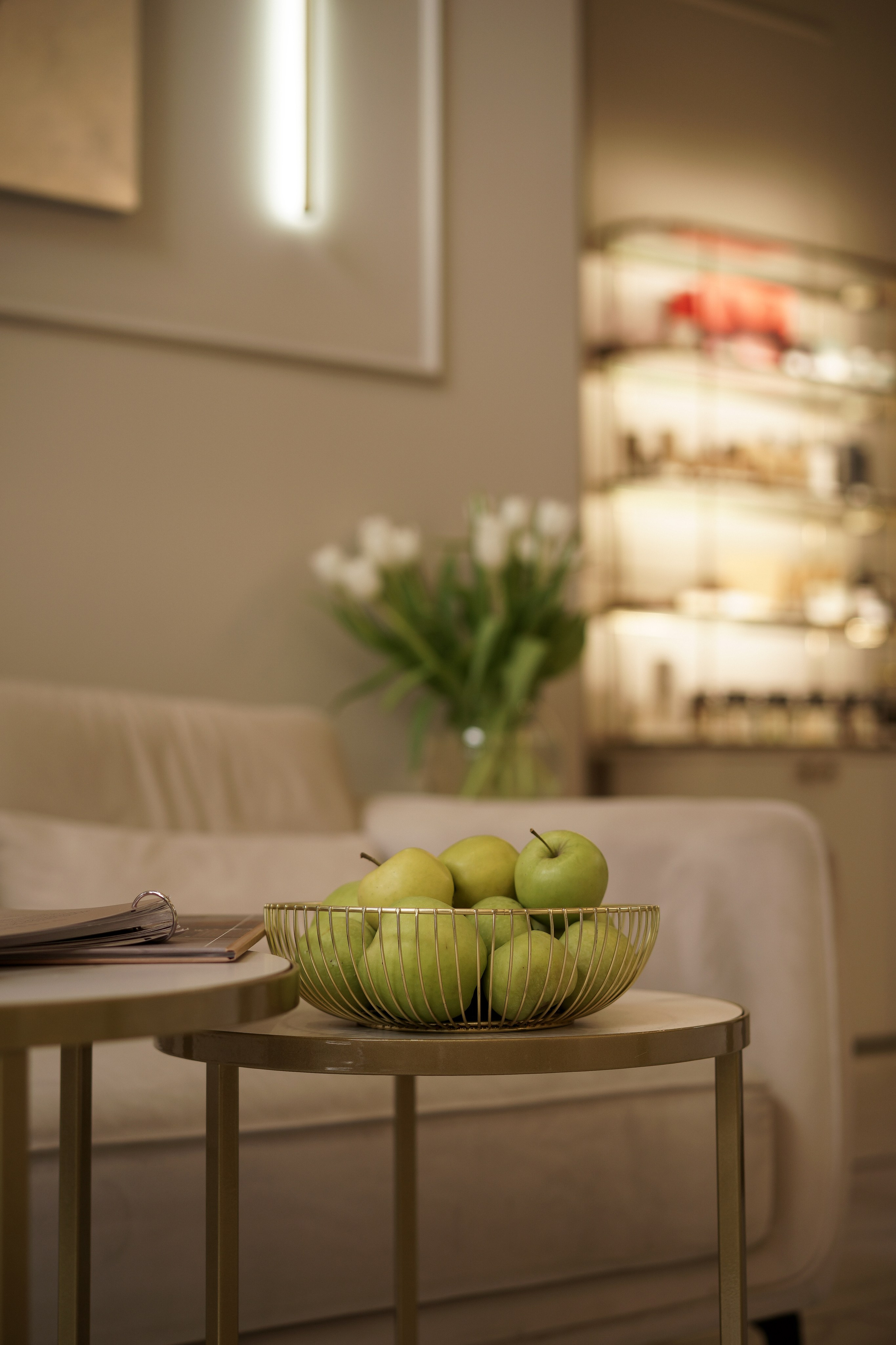 Для брендов. Фотограф в Ярославле Софрина Анастасия