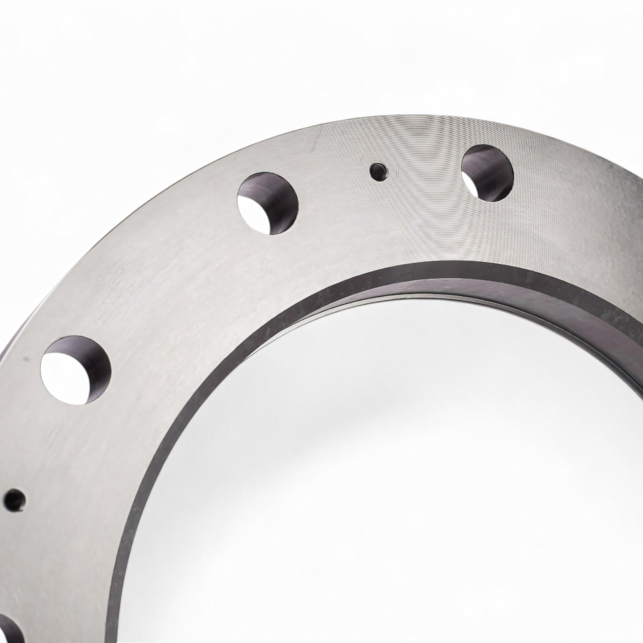 Каталог продукции НПП Механика. Фотограф в Челябинске и Челябинской Области Александр Самохвалов