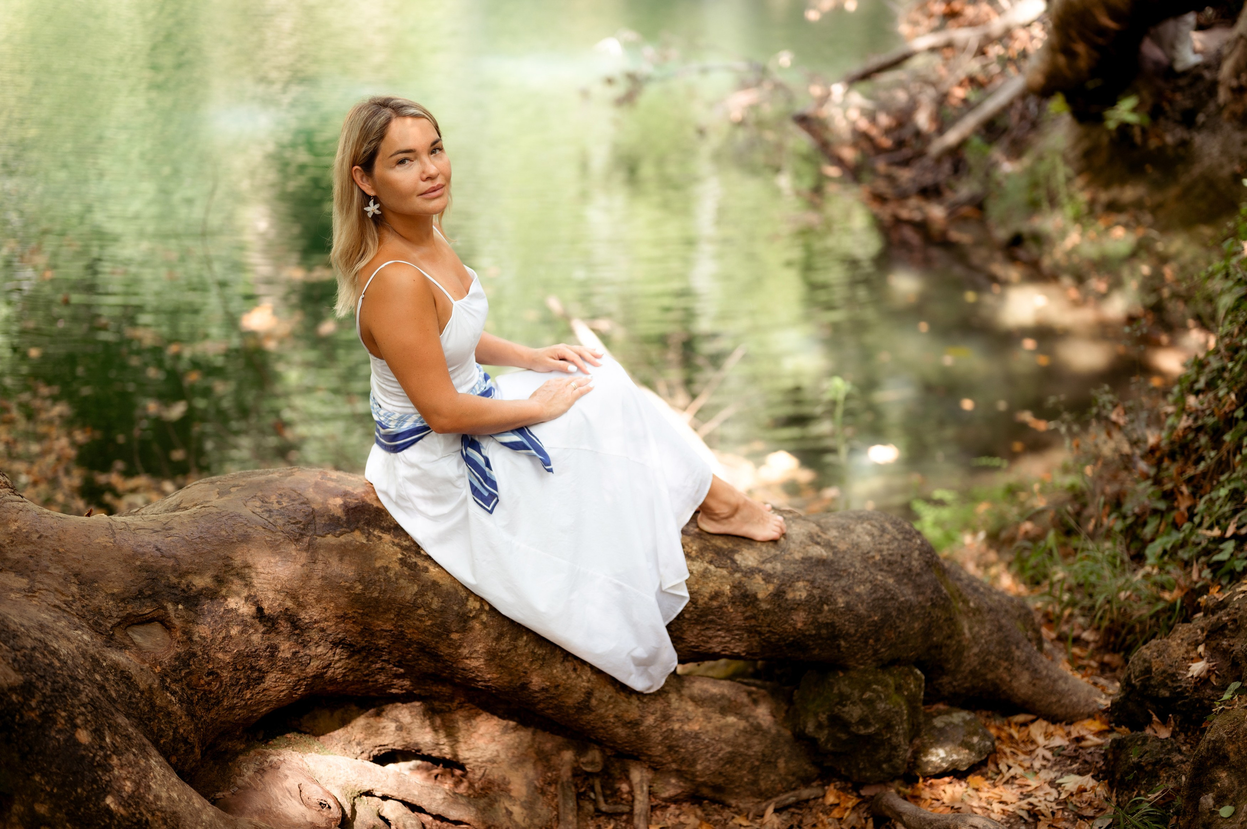 Семейная съеска Юля+Дима+Милана+Мия. Фотосессии в Анталии. Фотограф в Анталии Лариса Трубина