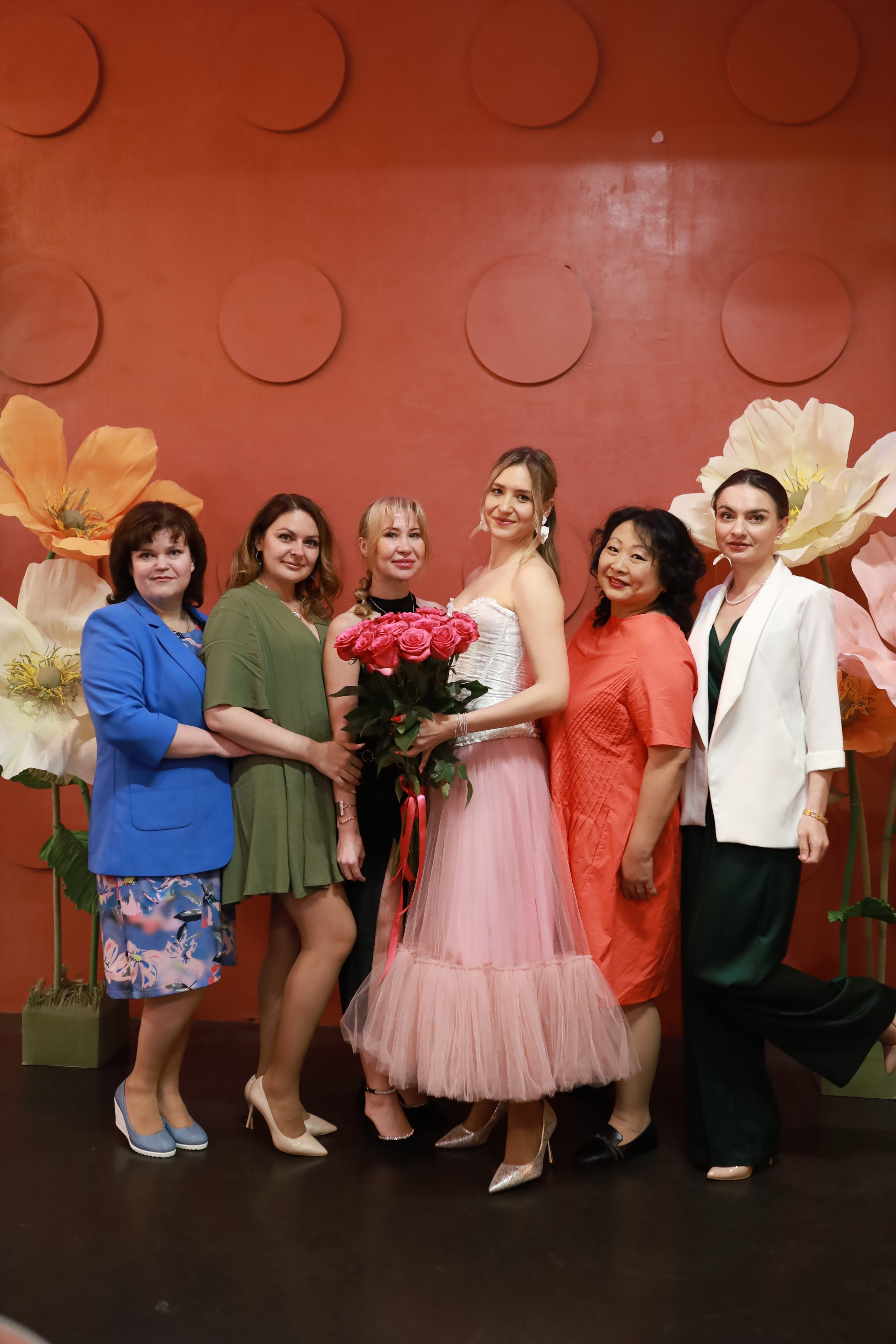 День рождения! Репортаж!. Профессиональный фотограф, Москва |Видное Елена Елизарова