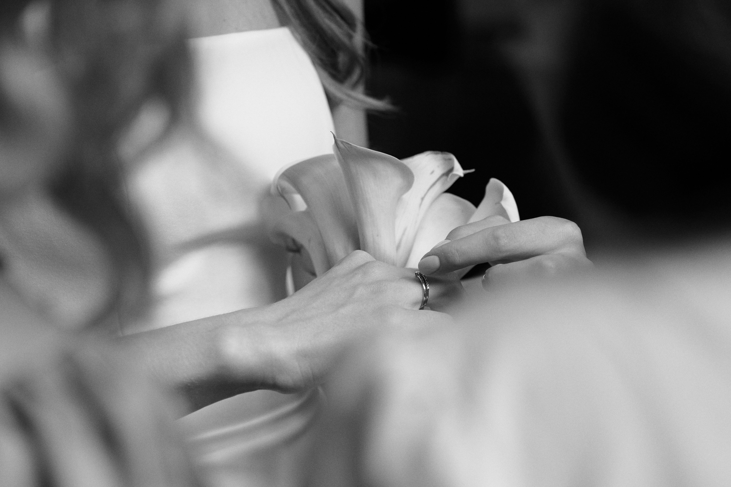 Мария и Владислав. Фотограф Олеся Скворцова