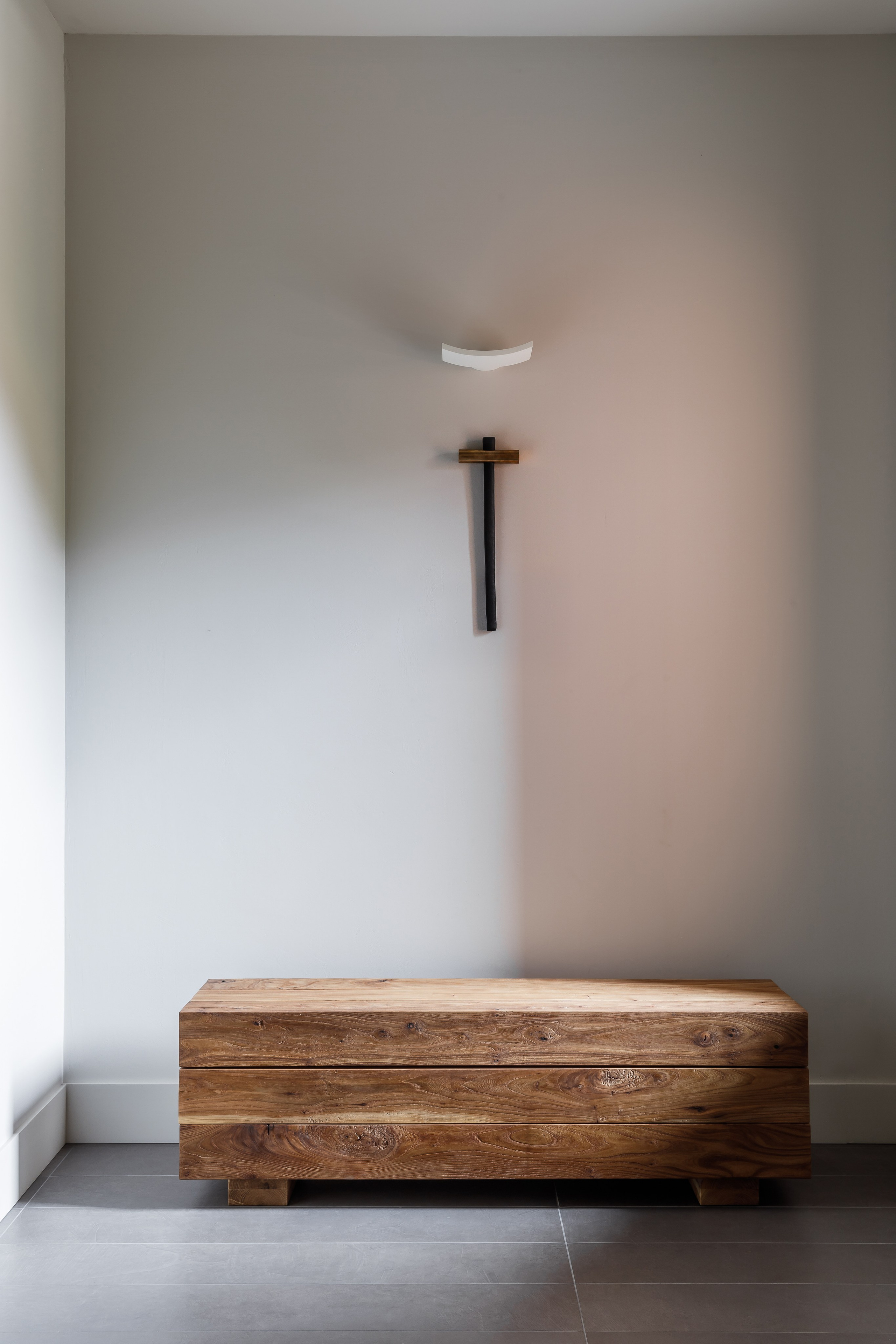 Реконструкция дачи. Главная