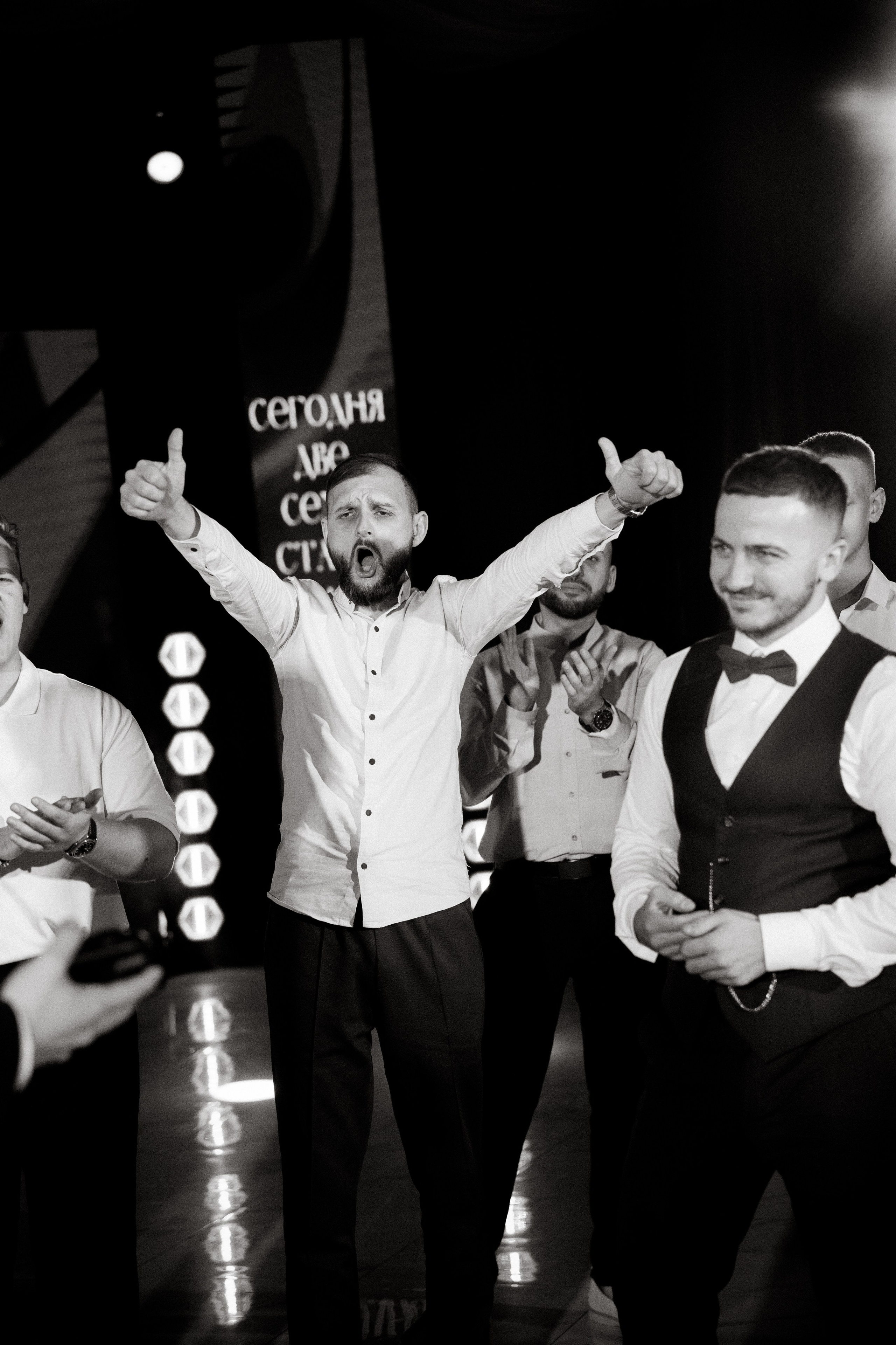 Родион и Элеонора. Фотограф и Видеограф в Ростове на Дону