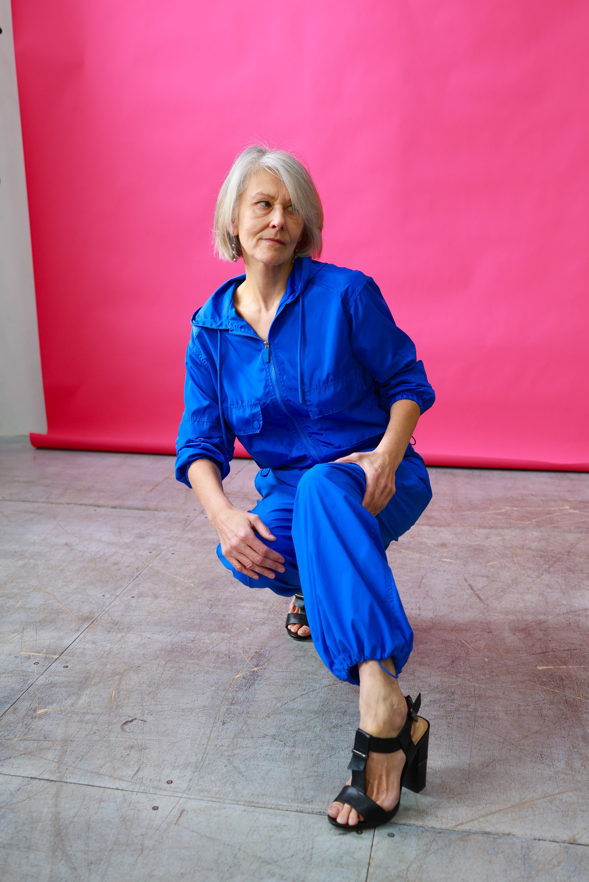 Инга. Свадебный, портретный и детский фотограф в Челябинске