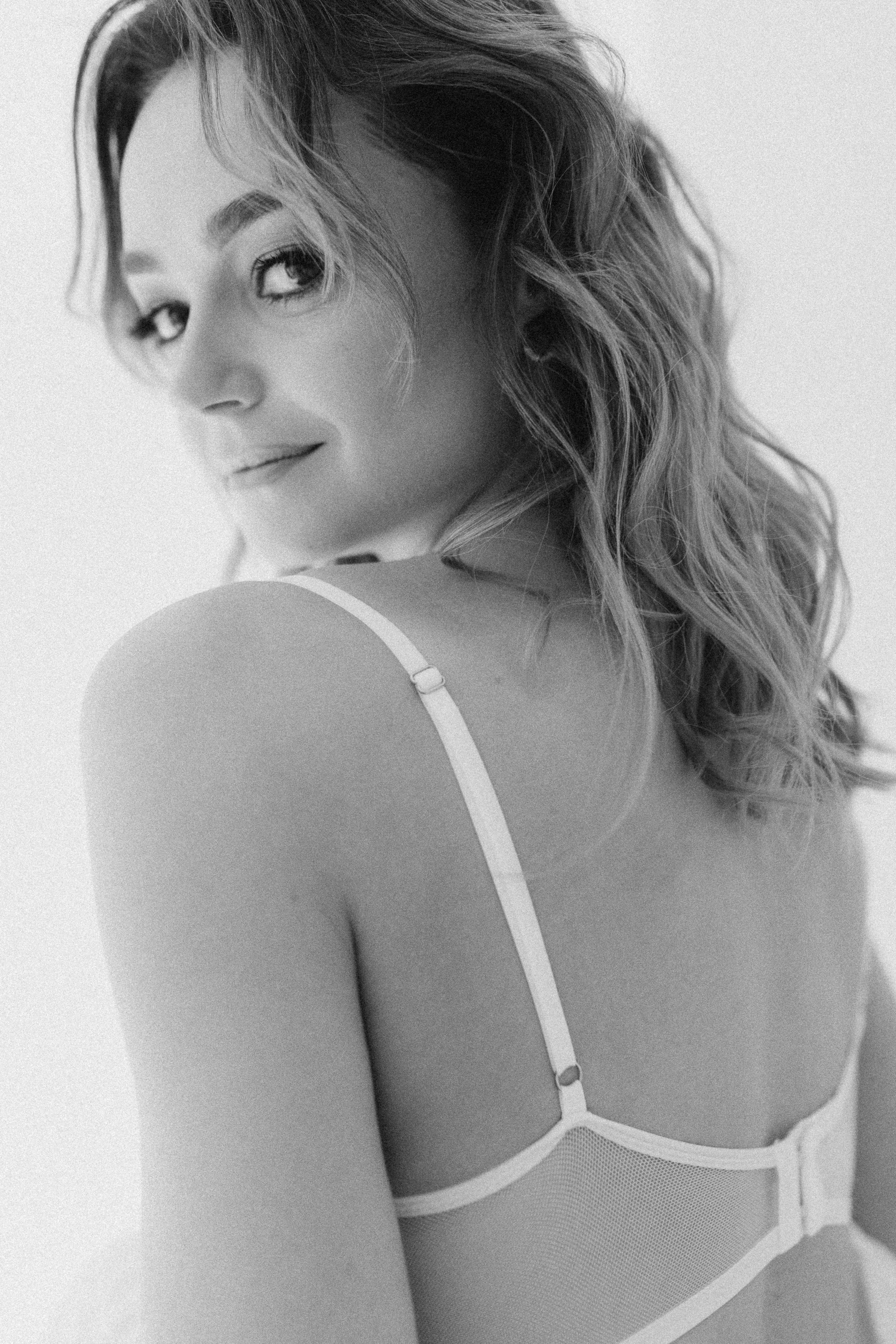 ИНДИВИДУАЛЬНЫЕ. Свадебный фотограф в Москве Мария Крош