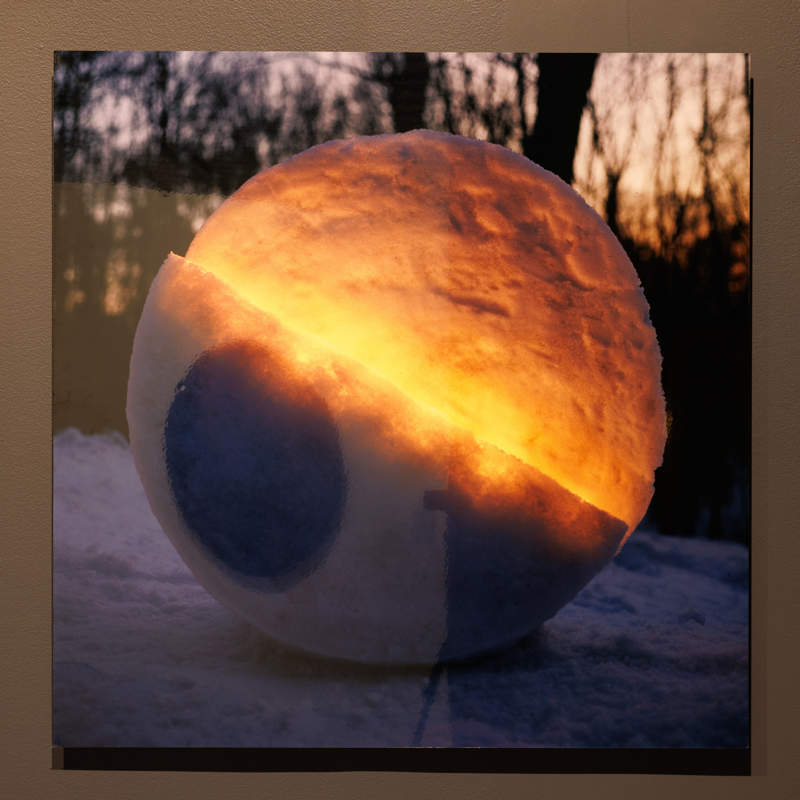 Выставка Свет. Третьяковская галерея. Профессиональный фотограф в Москве Захар Ишутин