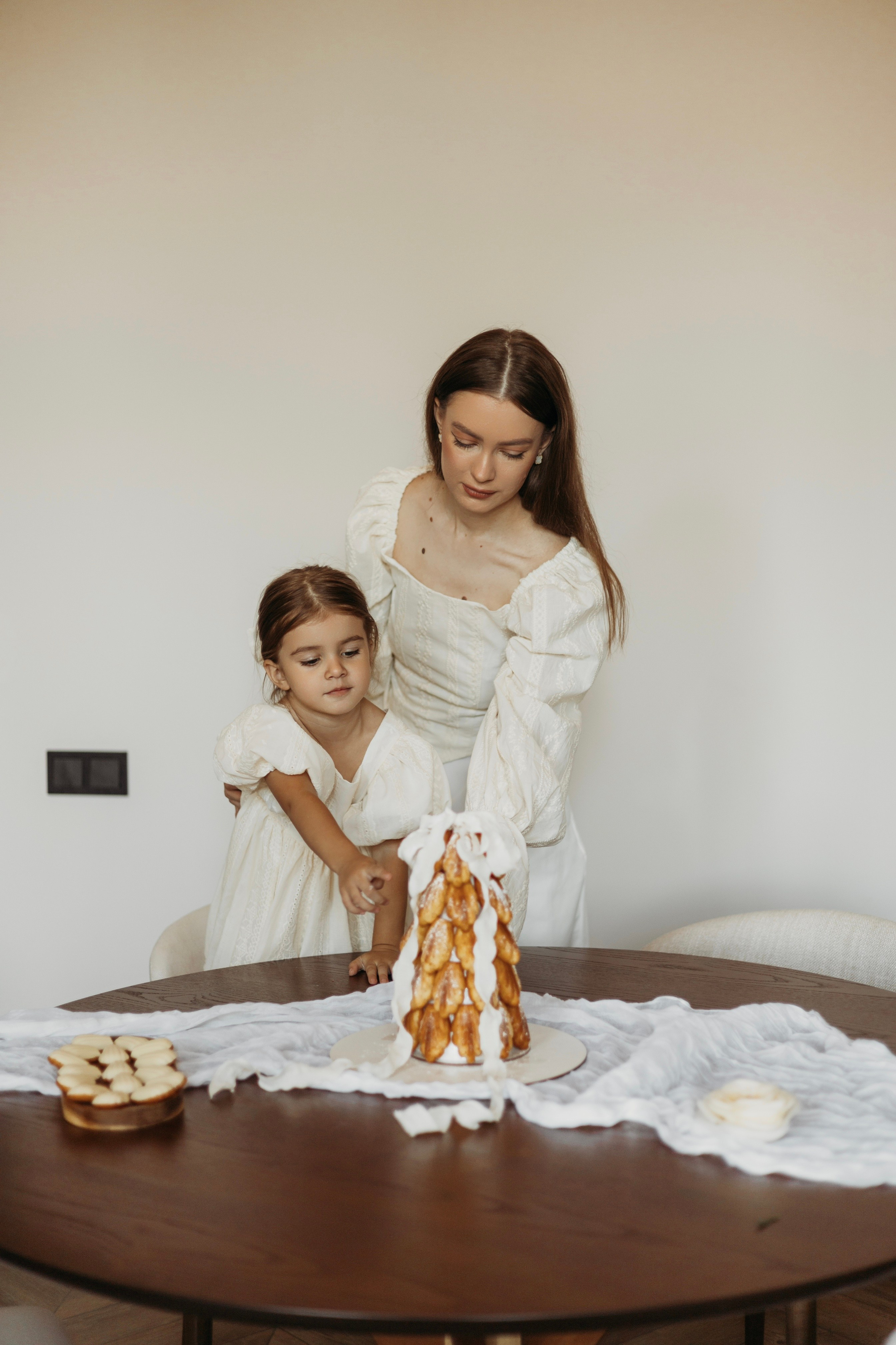 Самия. Самый теплый фотограф в Краснодаре Рябоконь Ксения