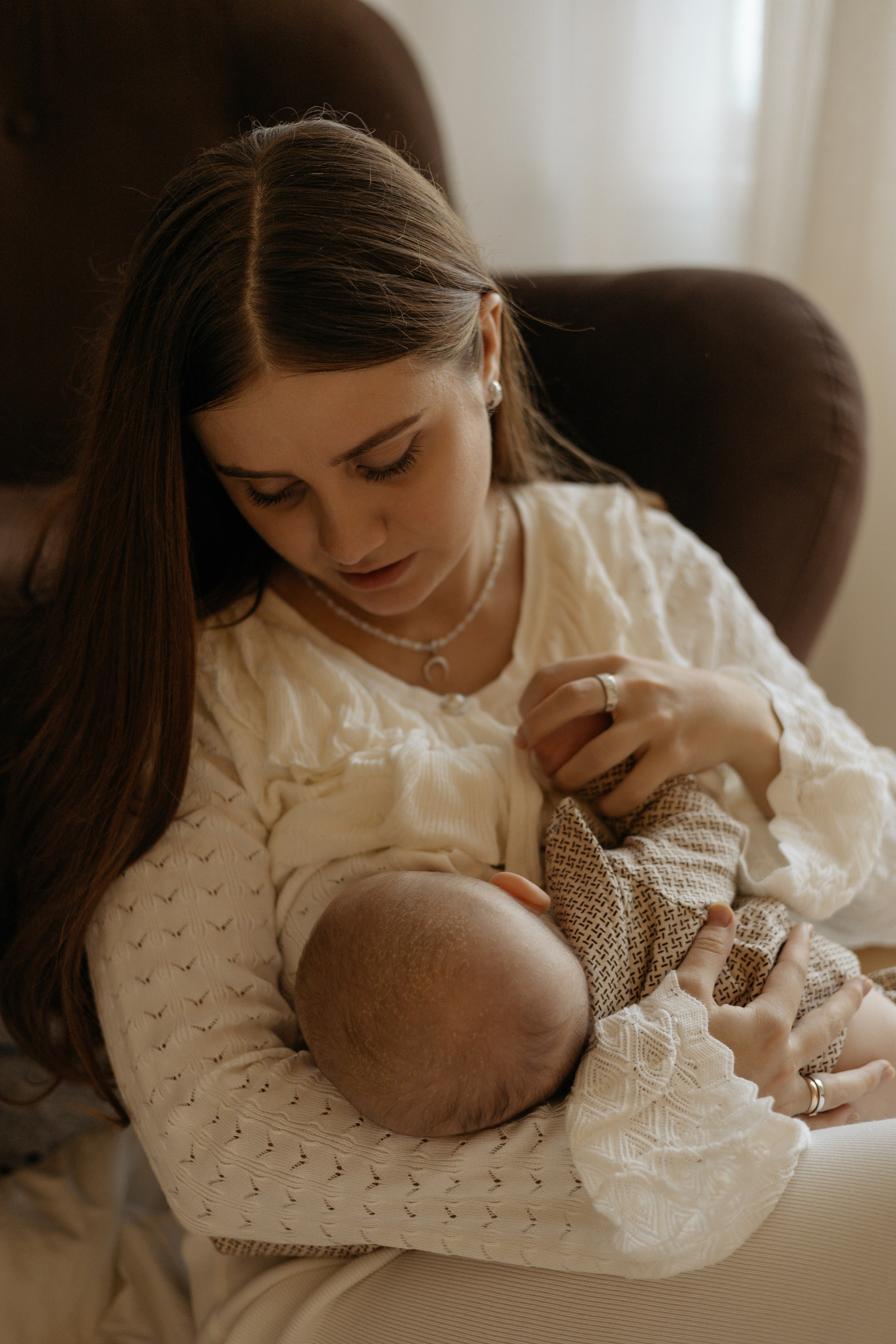Богдан. Самый теплый фотограф в Краснодаре Рябоконь Ксения
