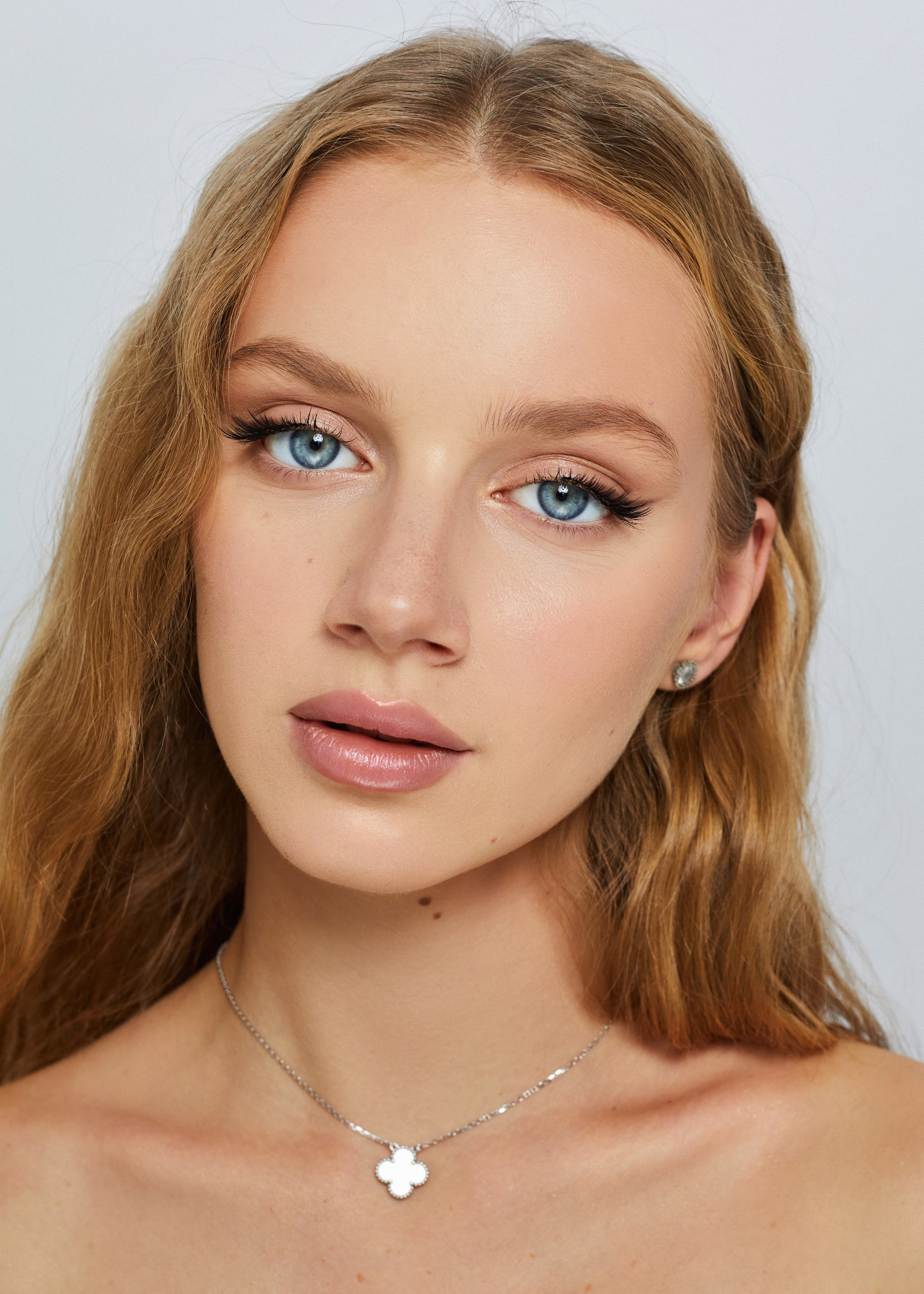 Ангелина. Фотограф Ирина Бутко