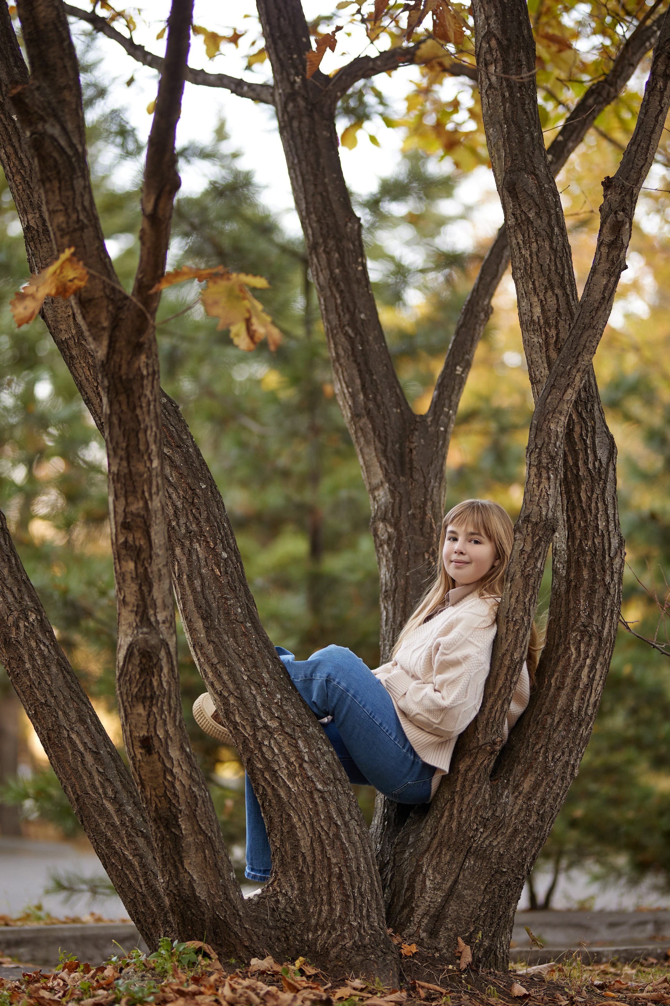 Диана. Фотограф женского портрета, беременности и материнства Харькова Елена