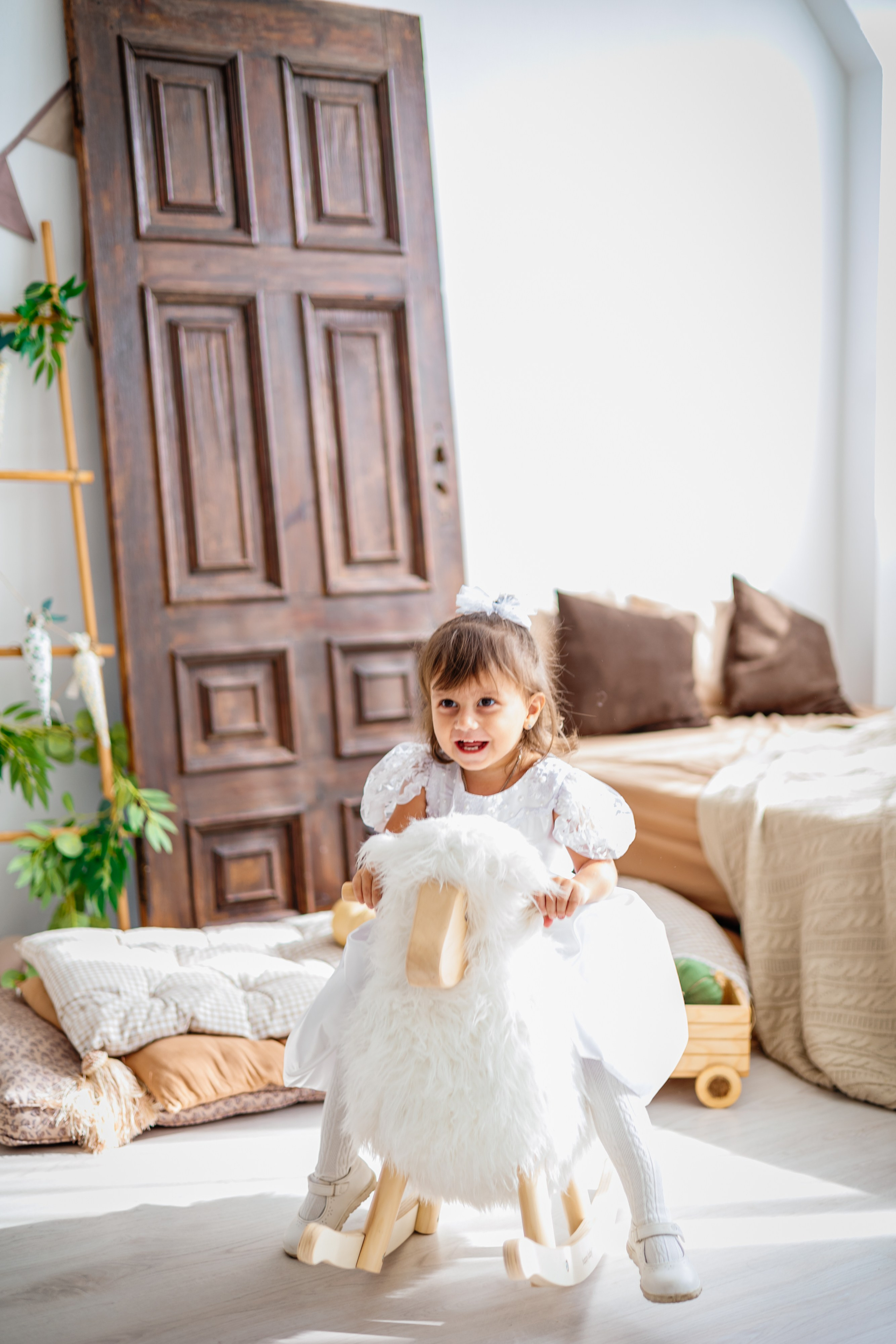 2 года фотостудия Пудра. Свадебный и семейный фотограф в Армавире