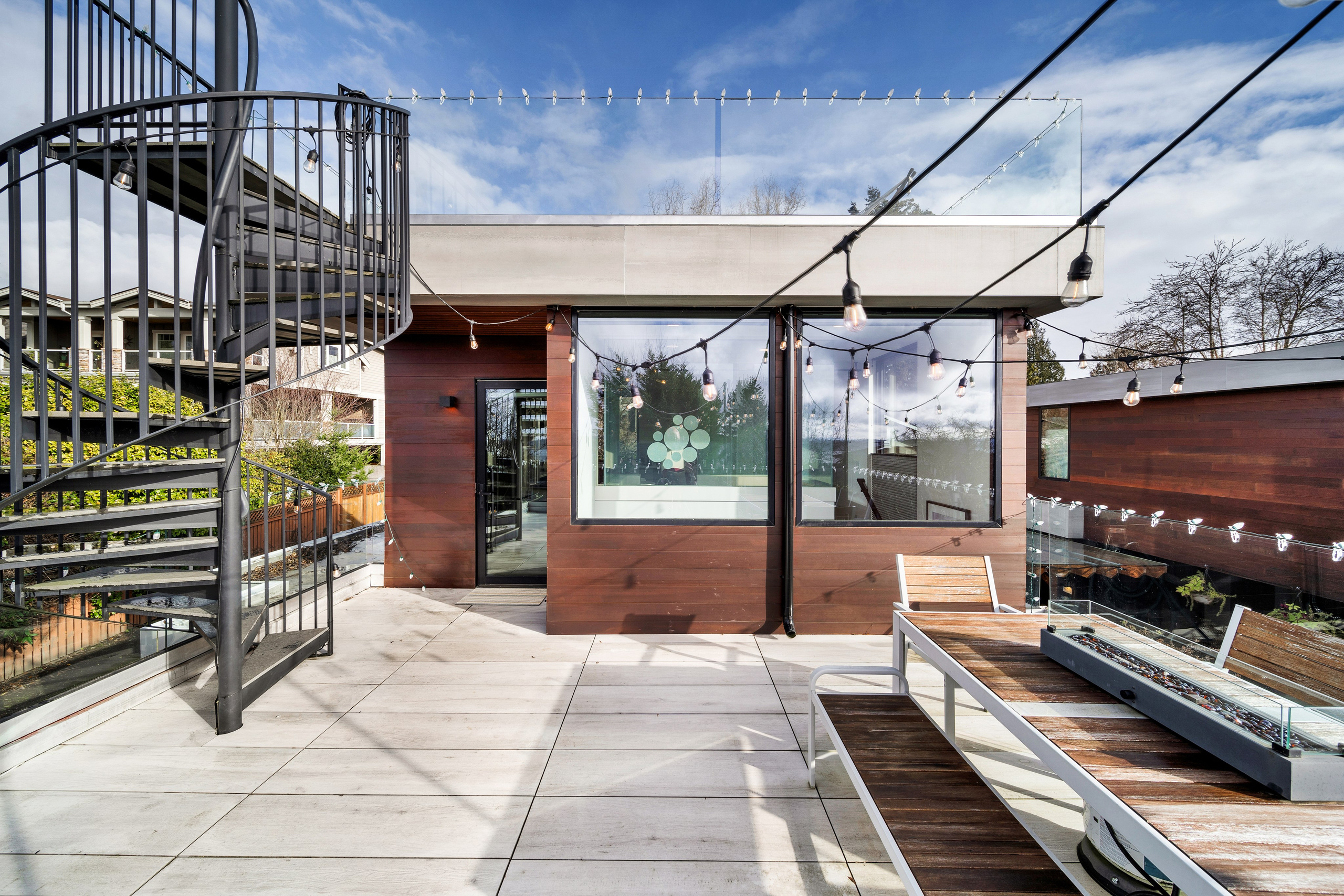 Real estate photo shoot_1. PhuQuoc photographer — Phu Quoc wedding photographer