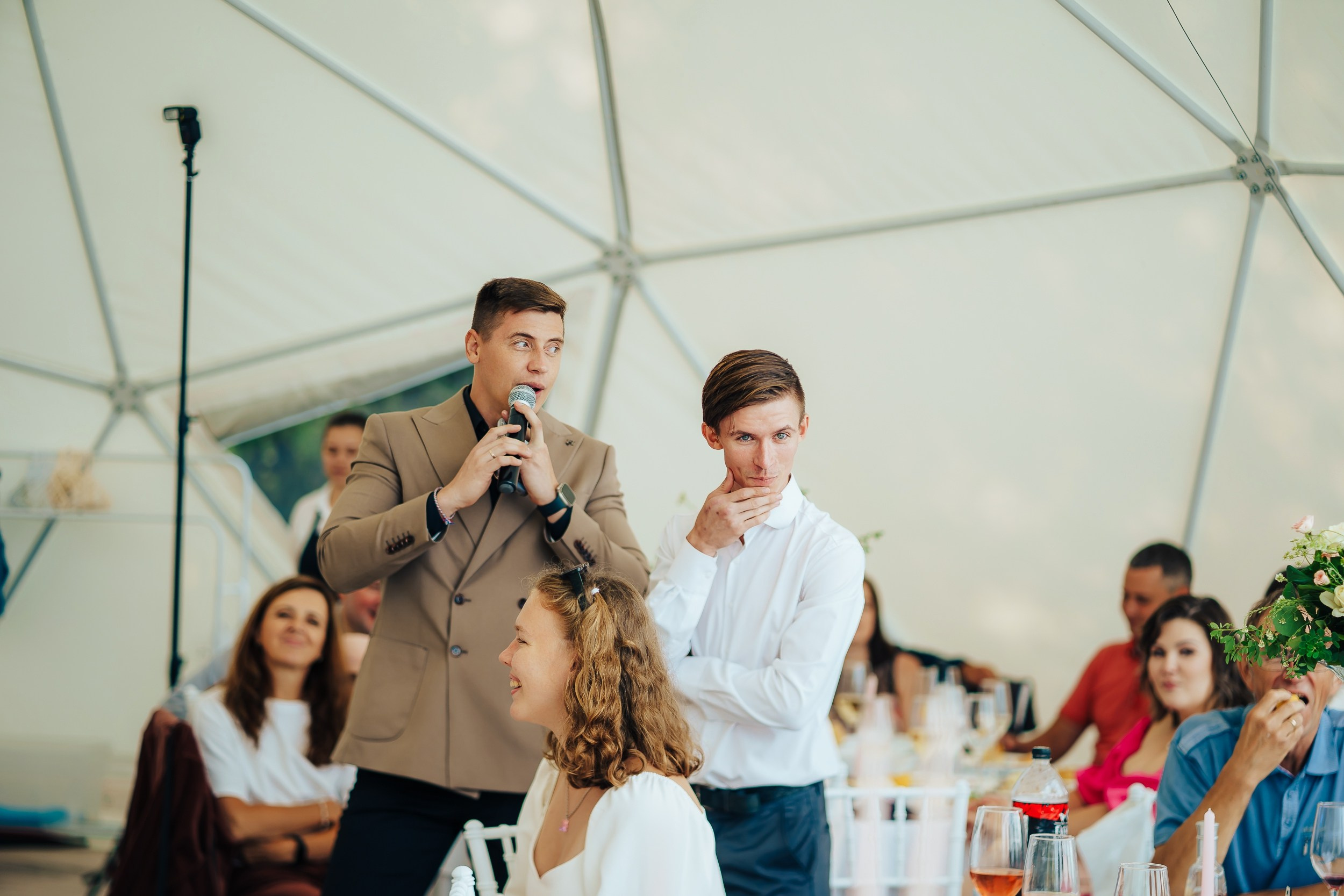 Свадьба Макса и Насти. Ваш свадебный и семейный фотограф