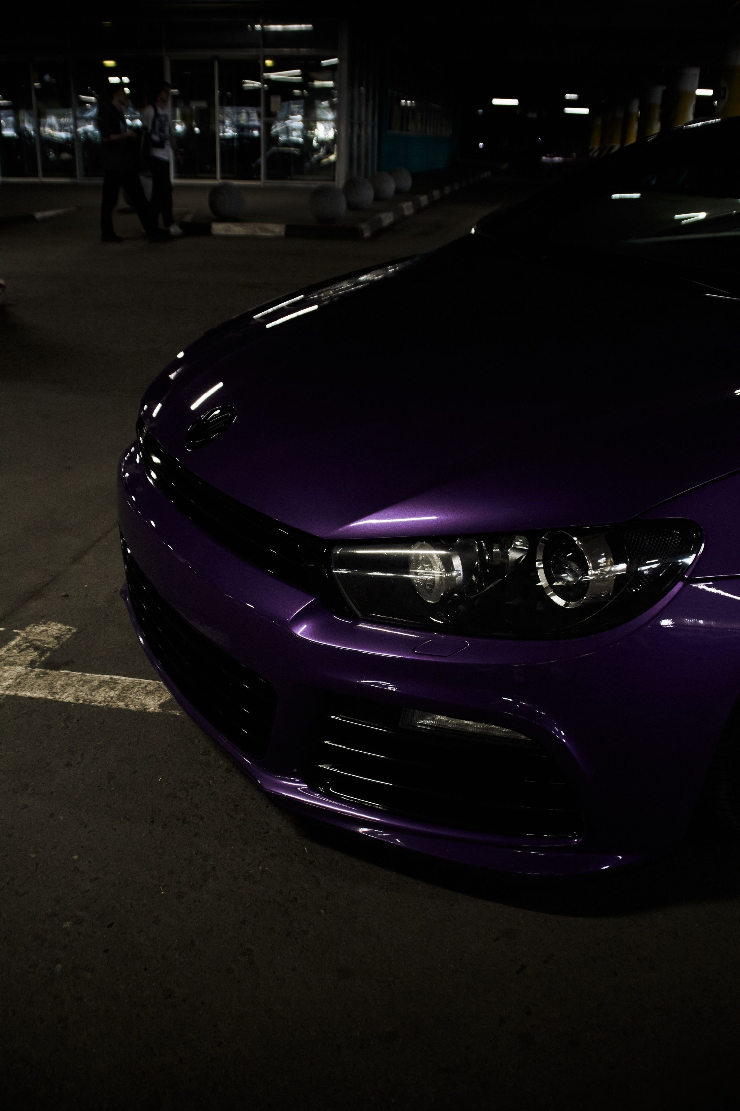 DNB 24. Фотограф Александр Рауш