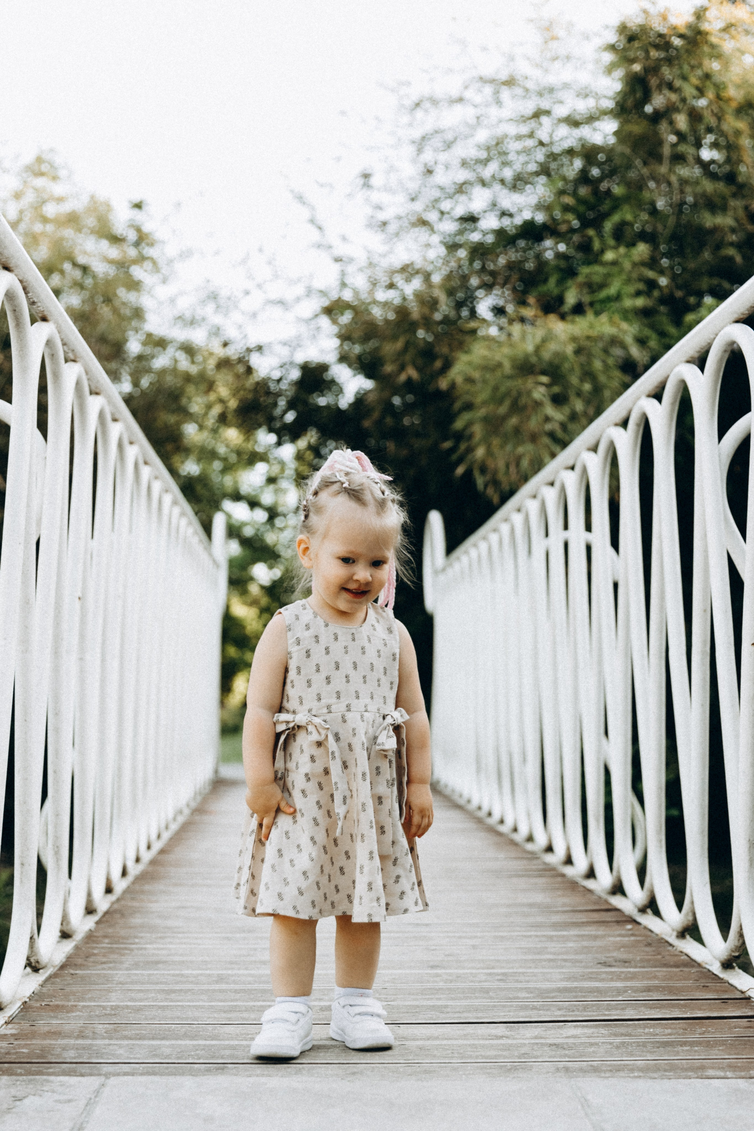 Яна, Полина и Мия. Фотограф Сочи Адлер Красная Поляна Ошутина Анастасия