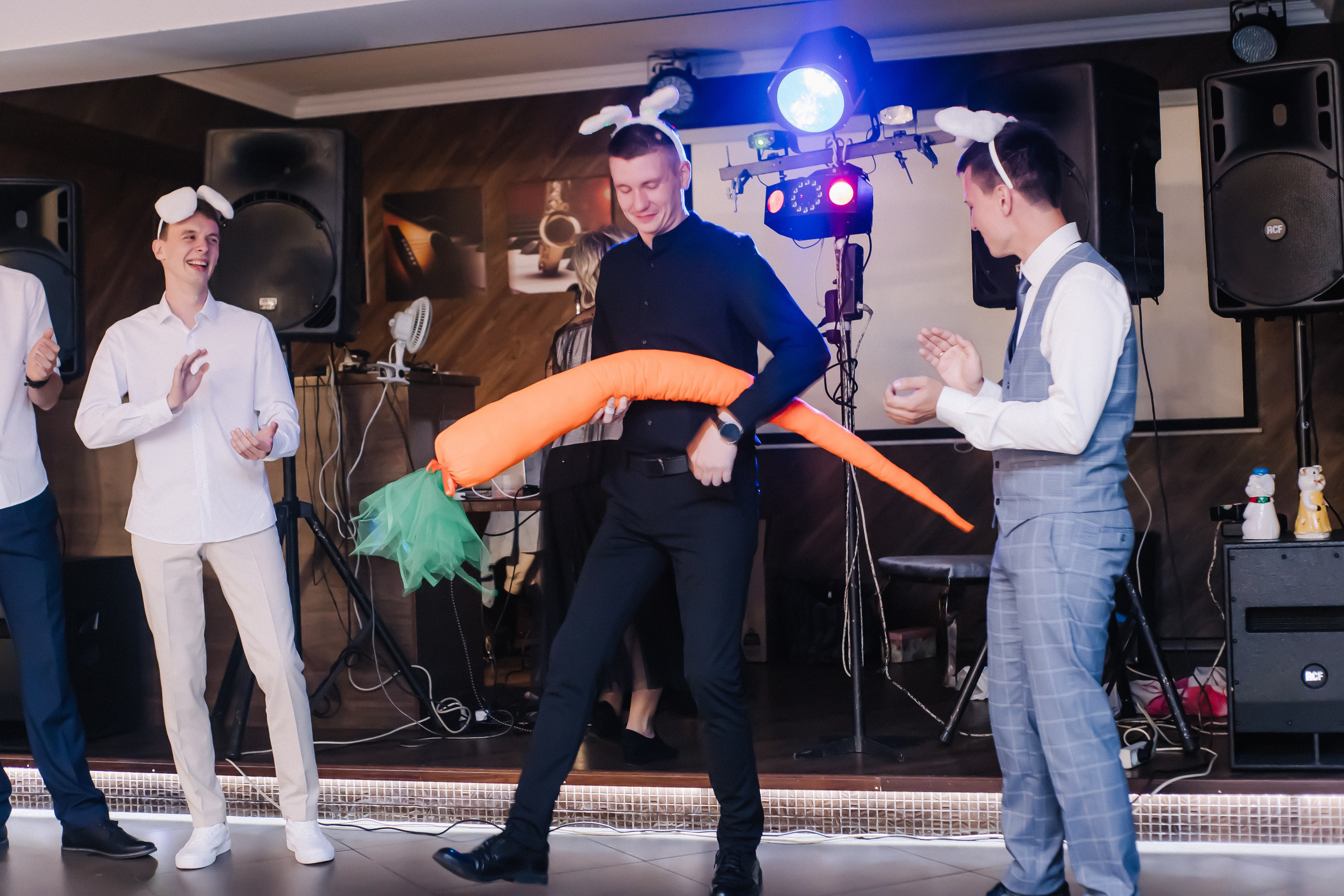 Свадебный день. Фотограф в Иркутске