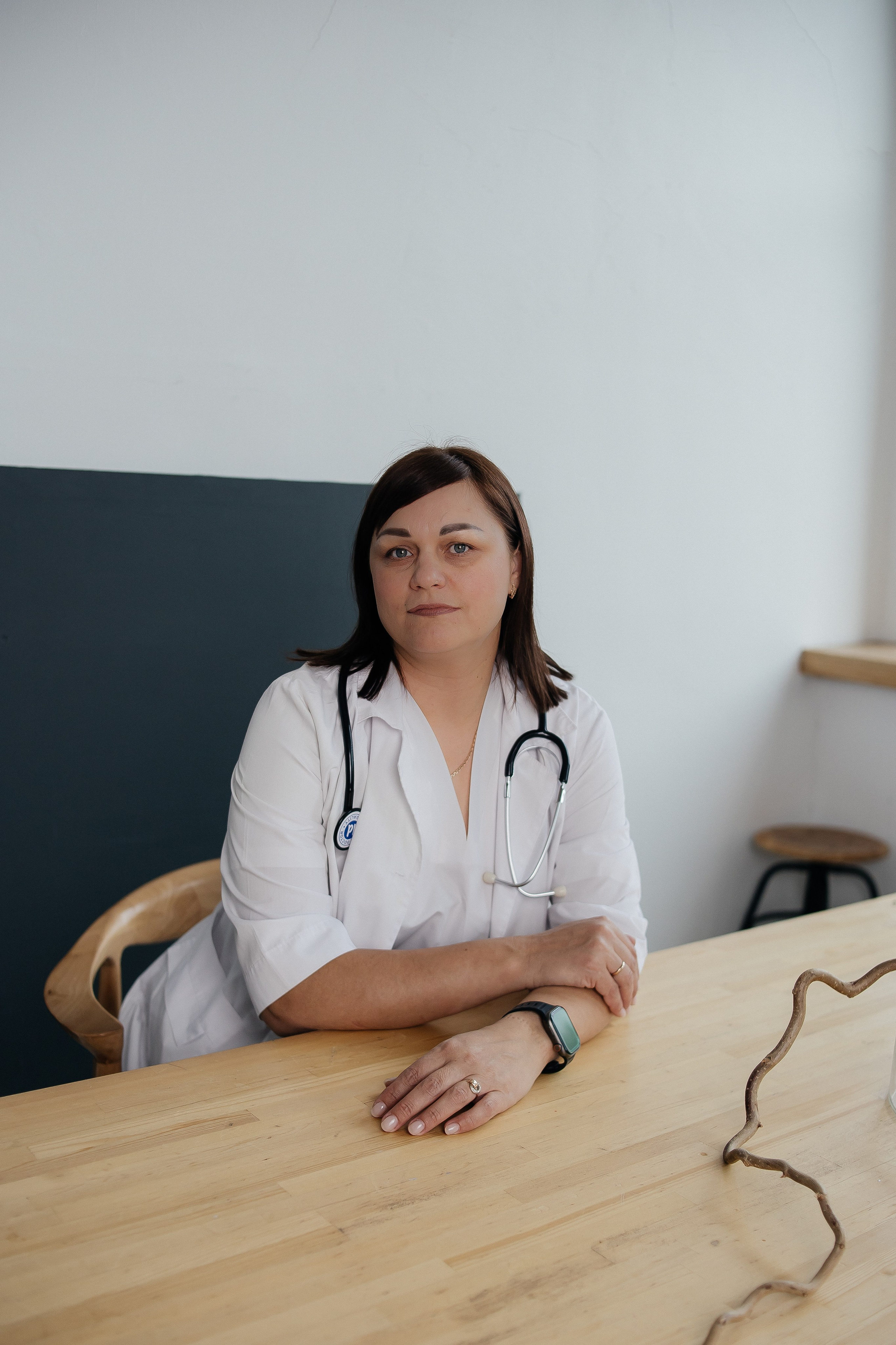 Группа. Фотограф в Иркутске