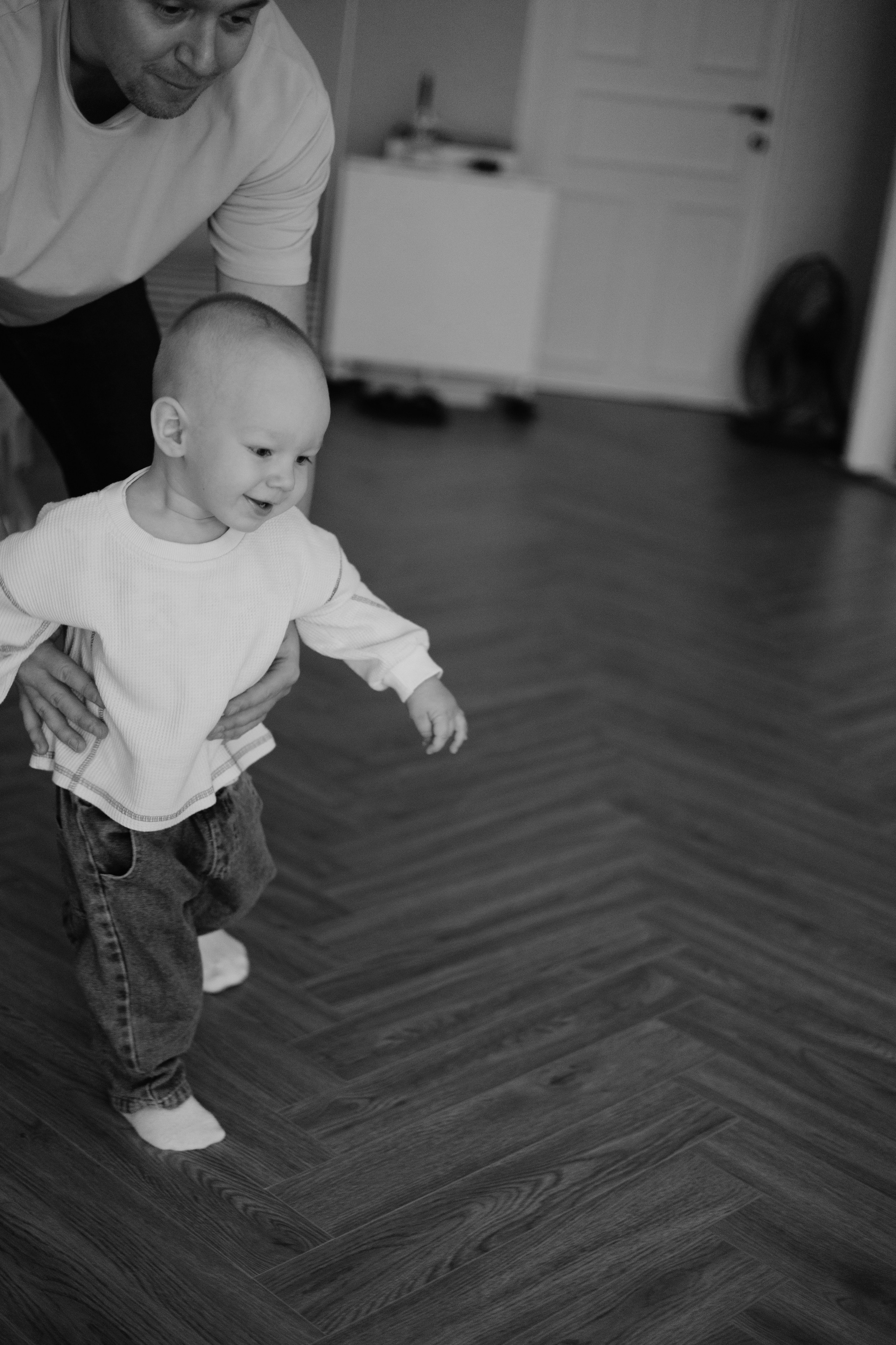 Уютное. Фотограф Новосибирск Анна Полонова