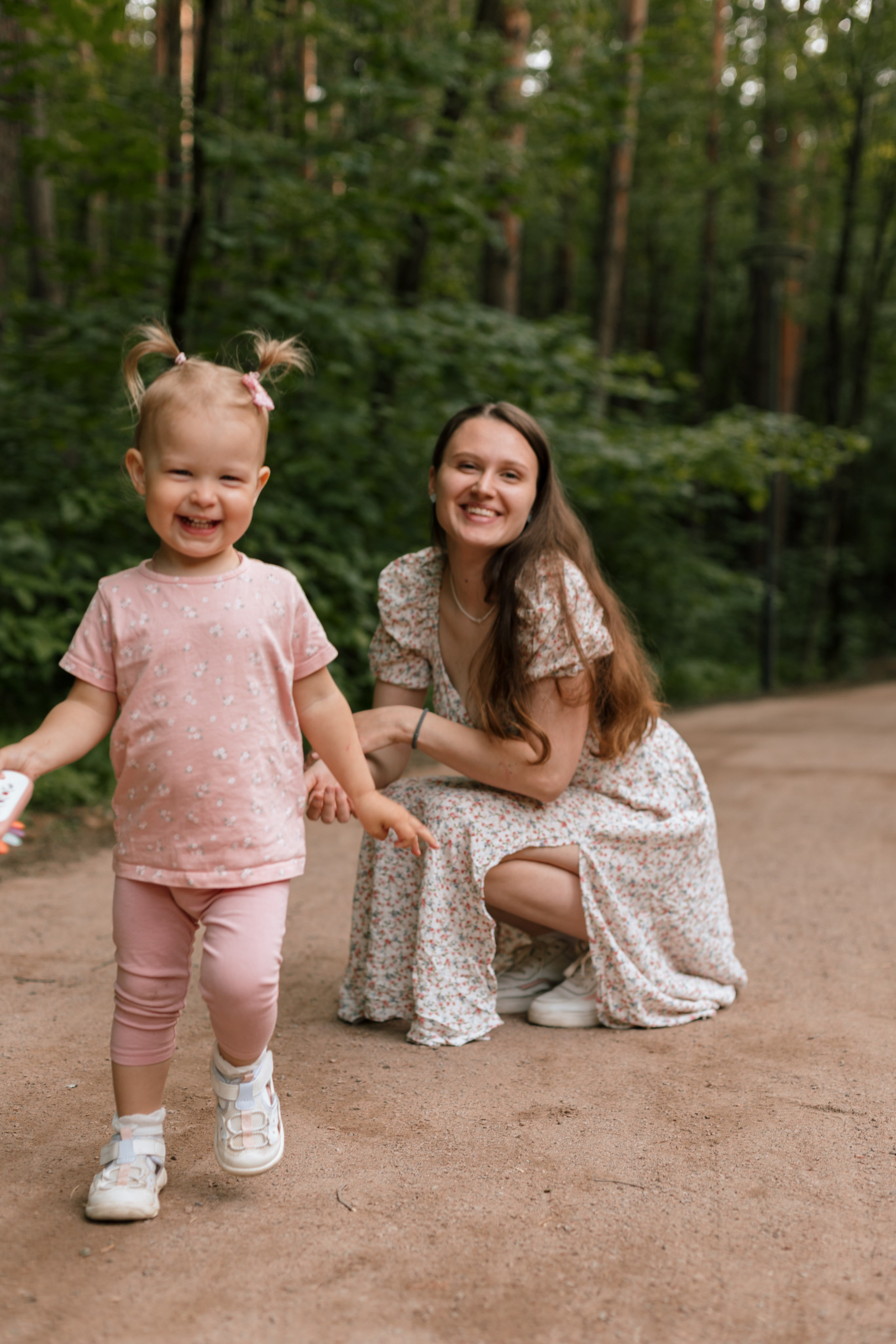 Прогулка Мещерский. Семейный, свадебный, студийный фотограф в Москве Леонова Юлия