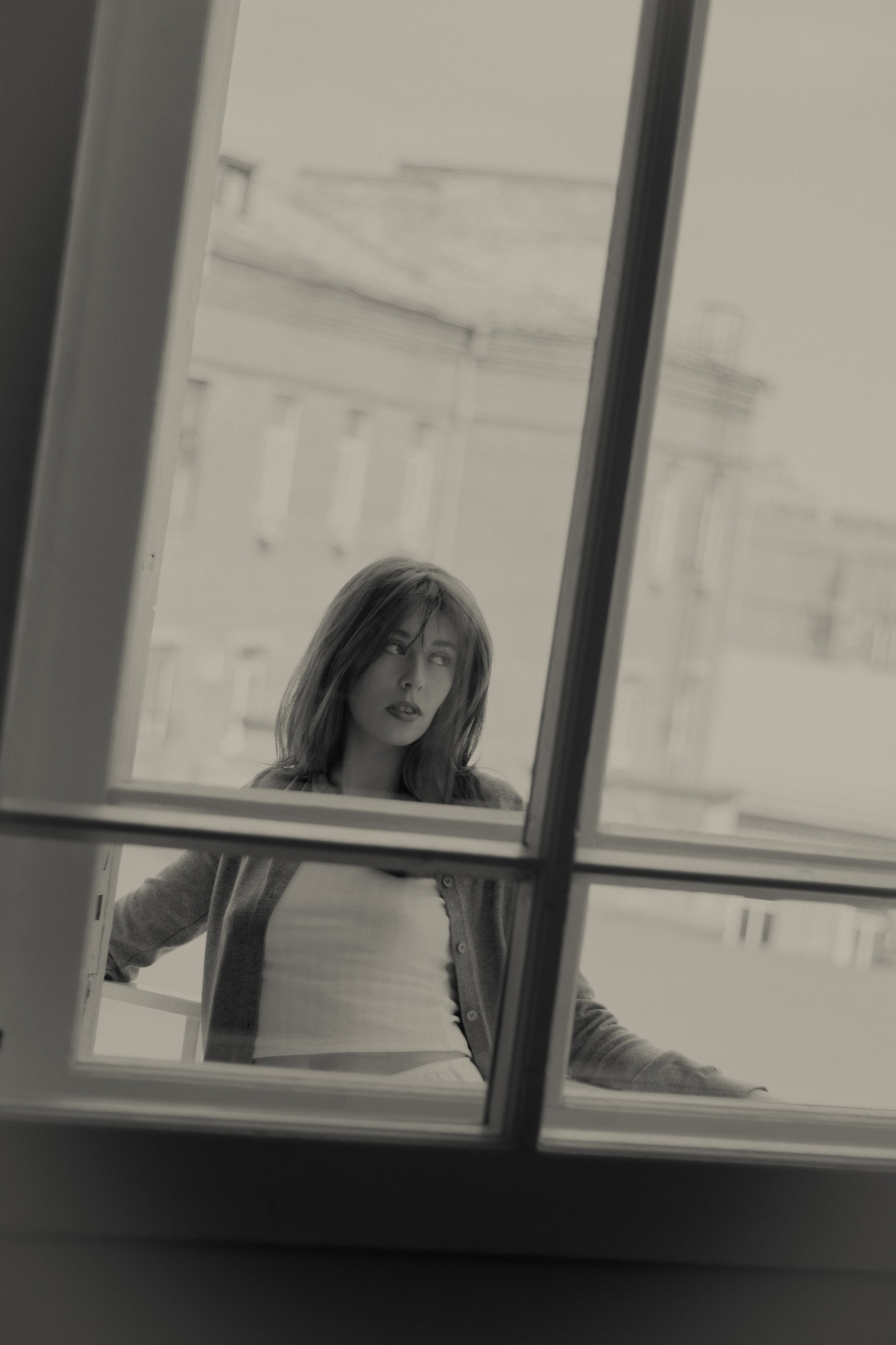 E L I N A. Фотограф Краснодар Анастасия Епифанова