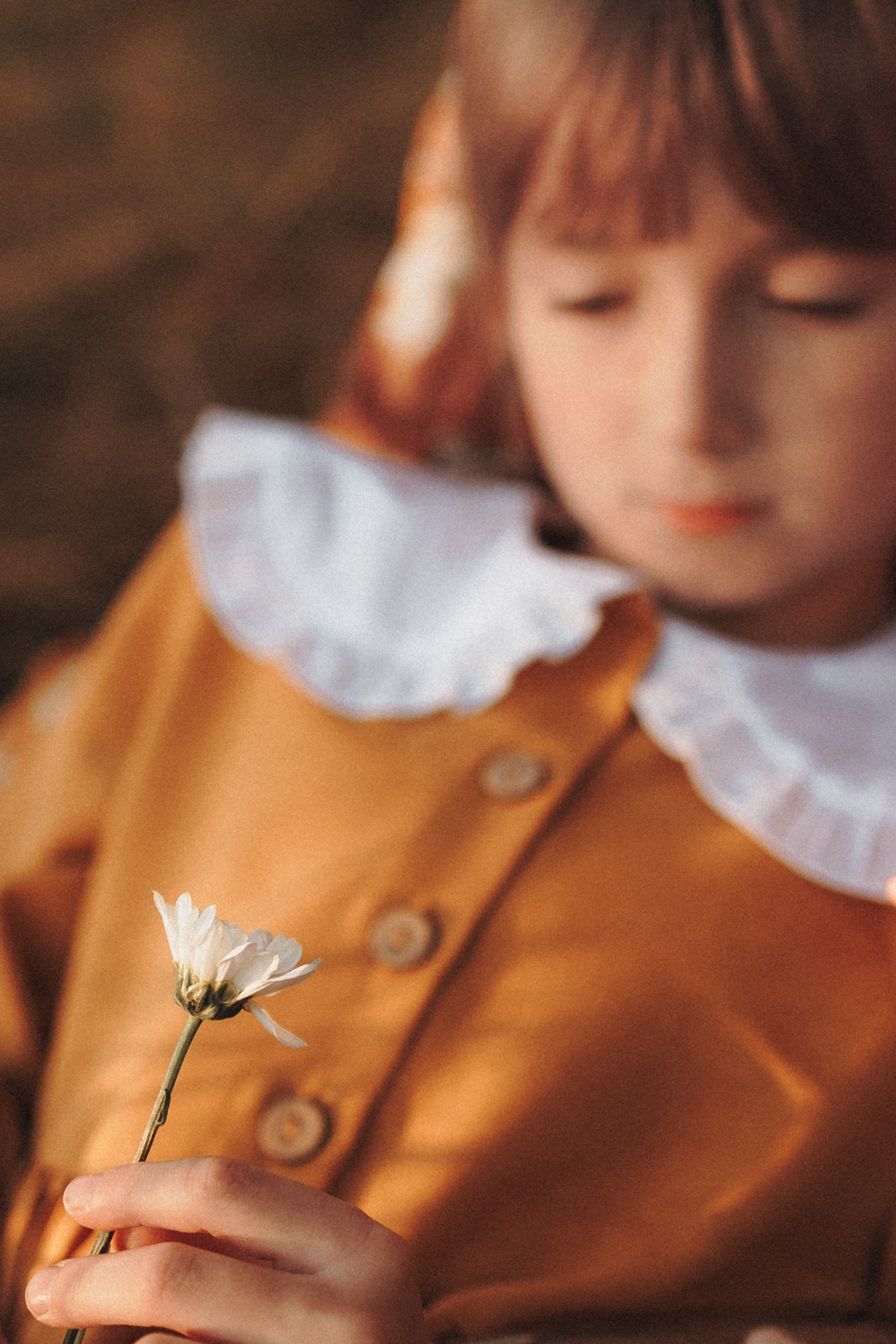 Mother and Daughter. Фотограф Москва Светлана Кирюшина