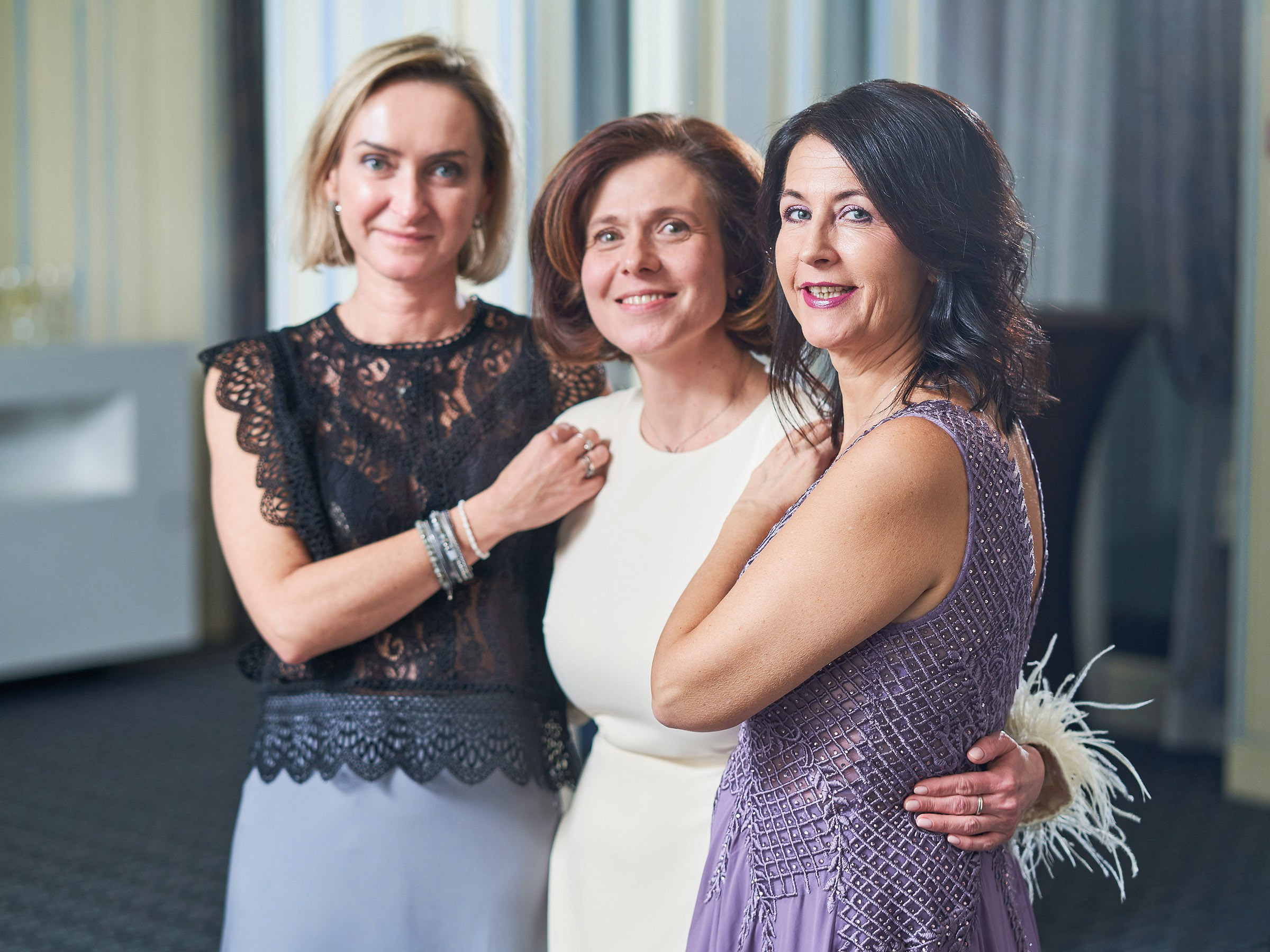 Свадьба Александра и Ирины. Фотограф в Москве Нафиков Руслан. Репортажная съемка, Портрет