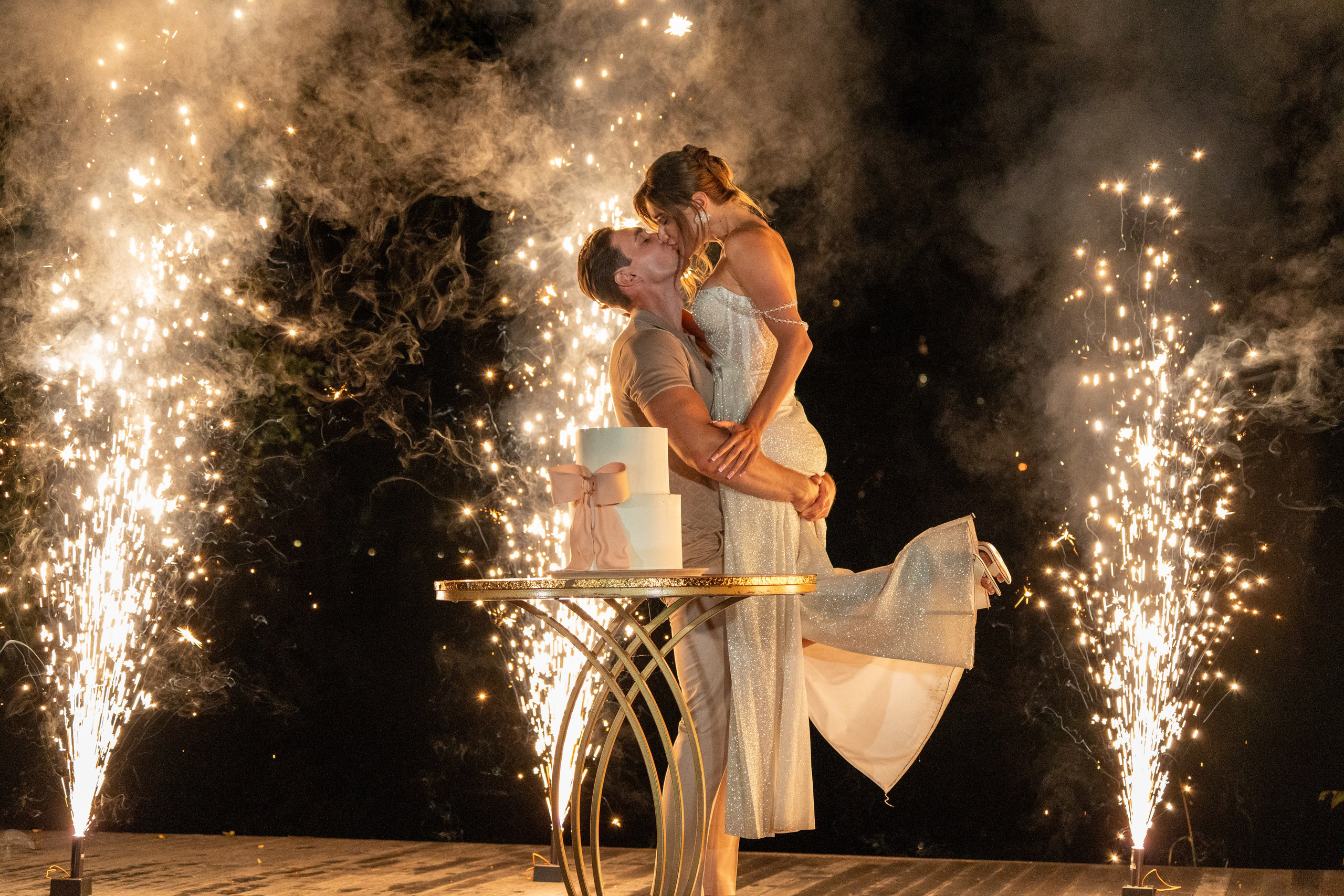 Anton&Lyubov. Главная