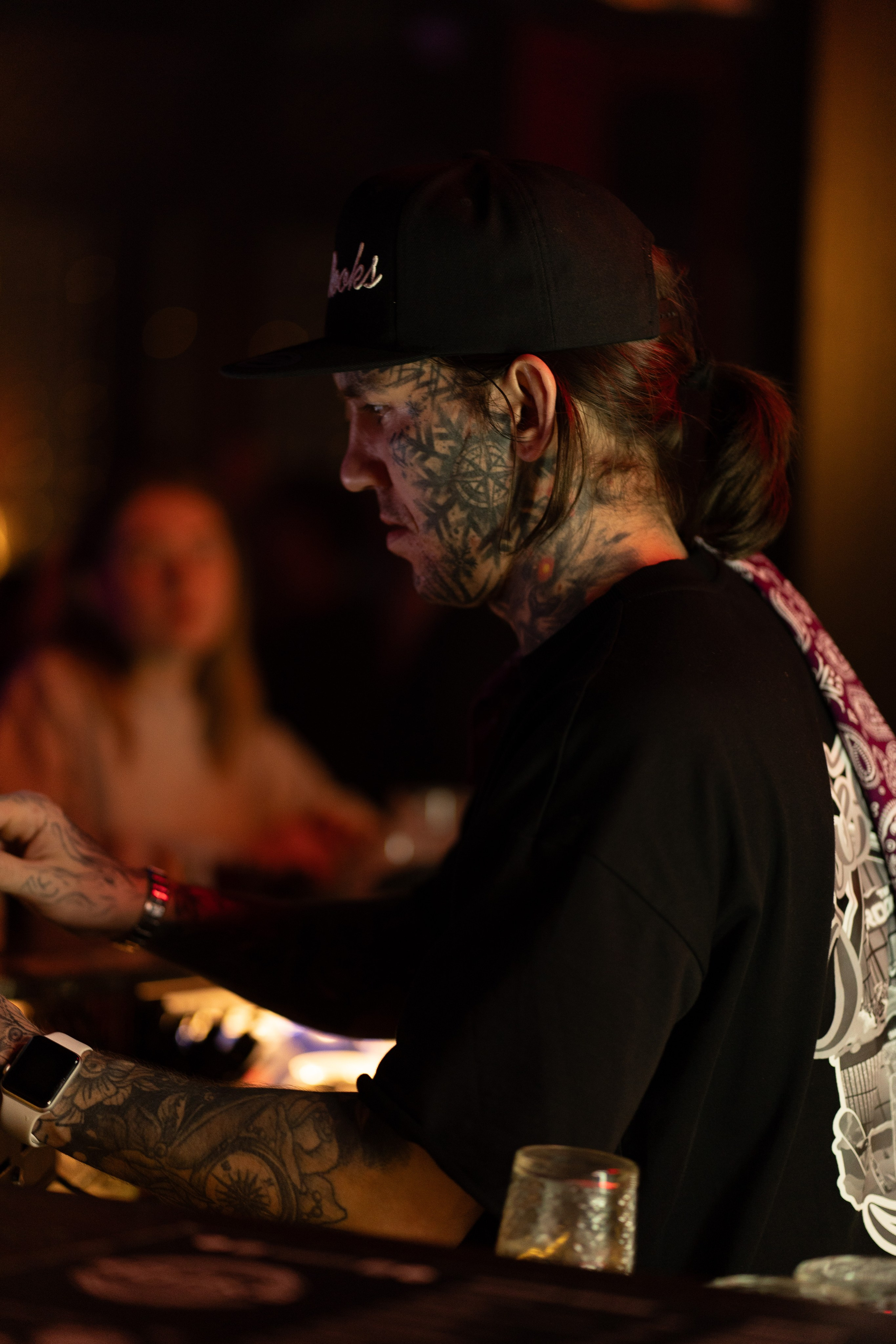 Рукс ШК. Анастасия Паршукова — фотограф Шерегеш Новосибирск