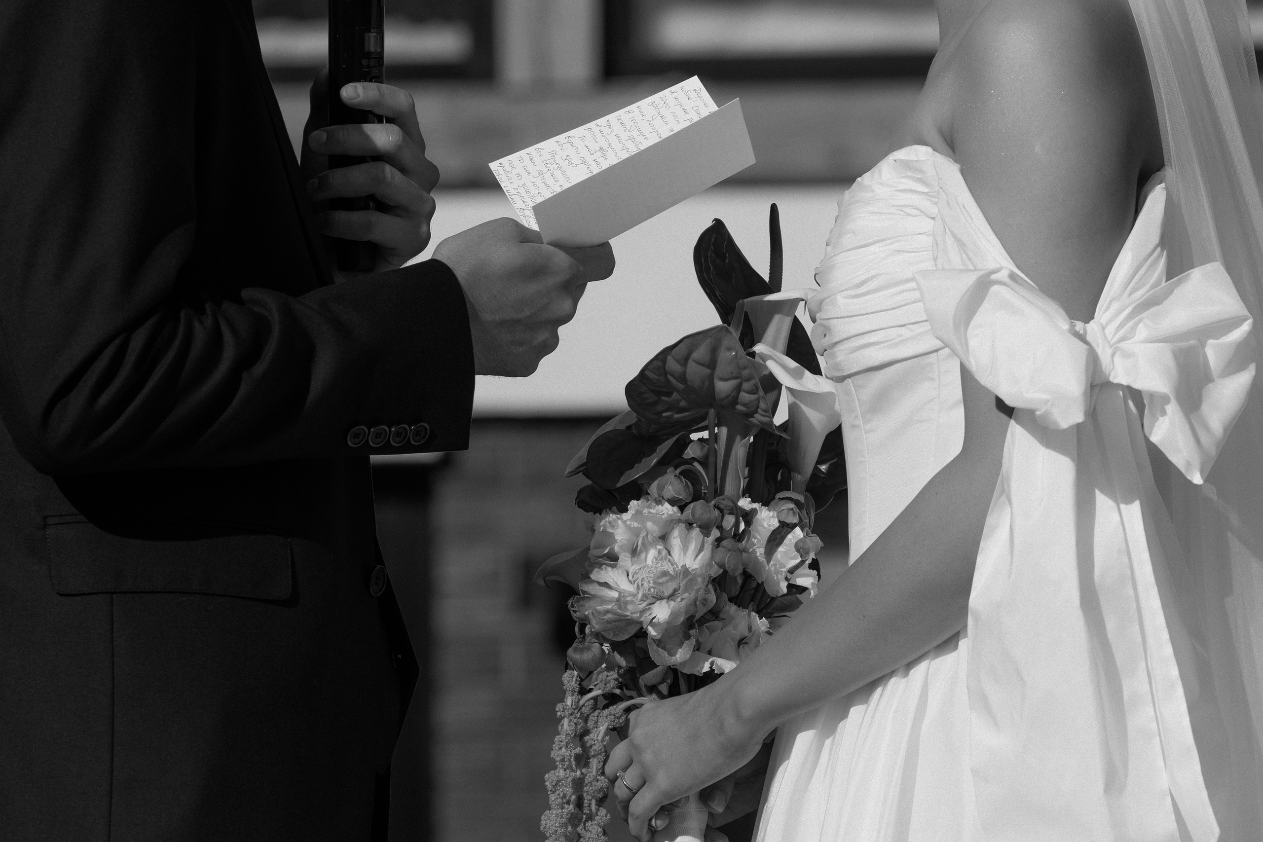 Alina & Vlad, Grand Chalet. Свадебный фотограф Кристина Винокурова