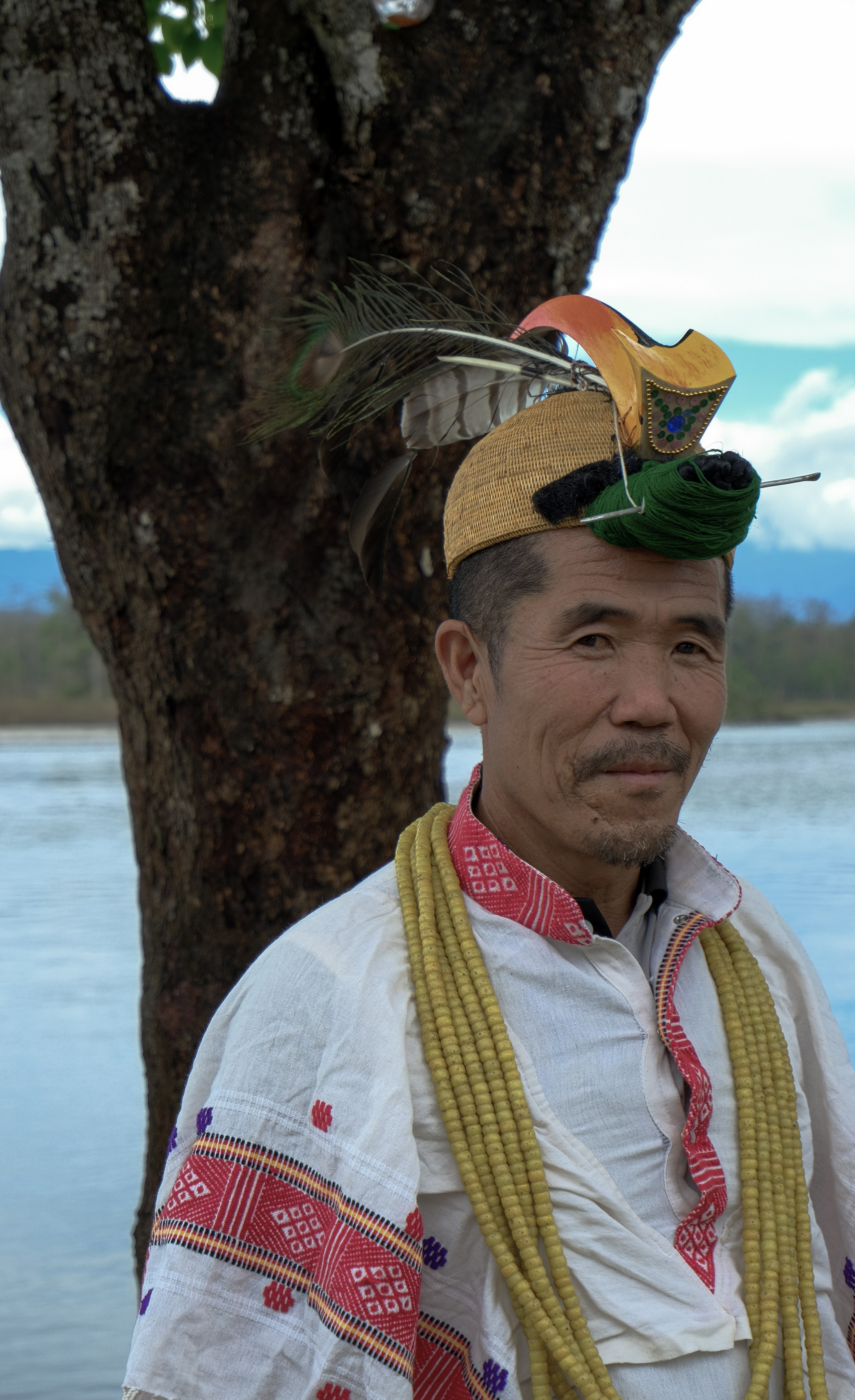 День 6-й. Фотографии из путешествий