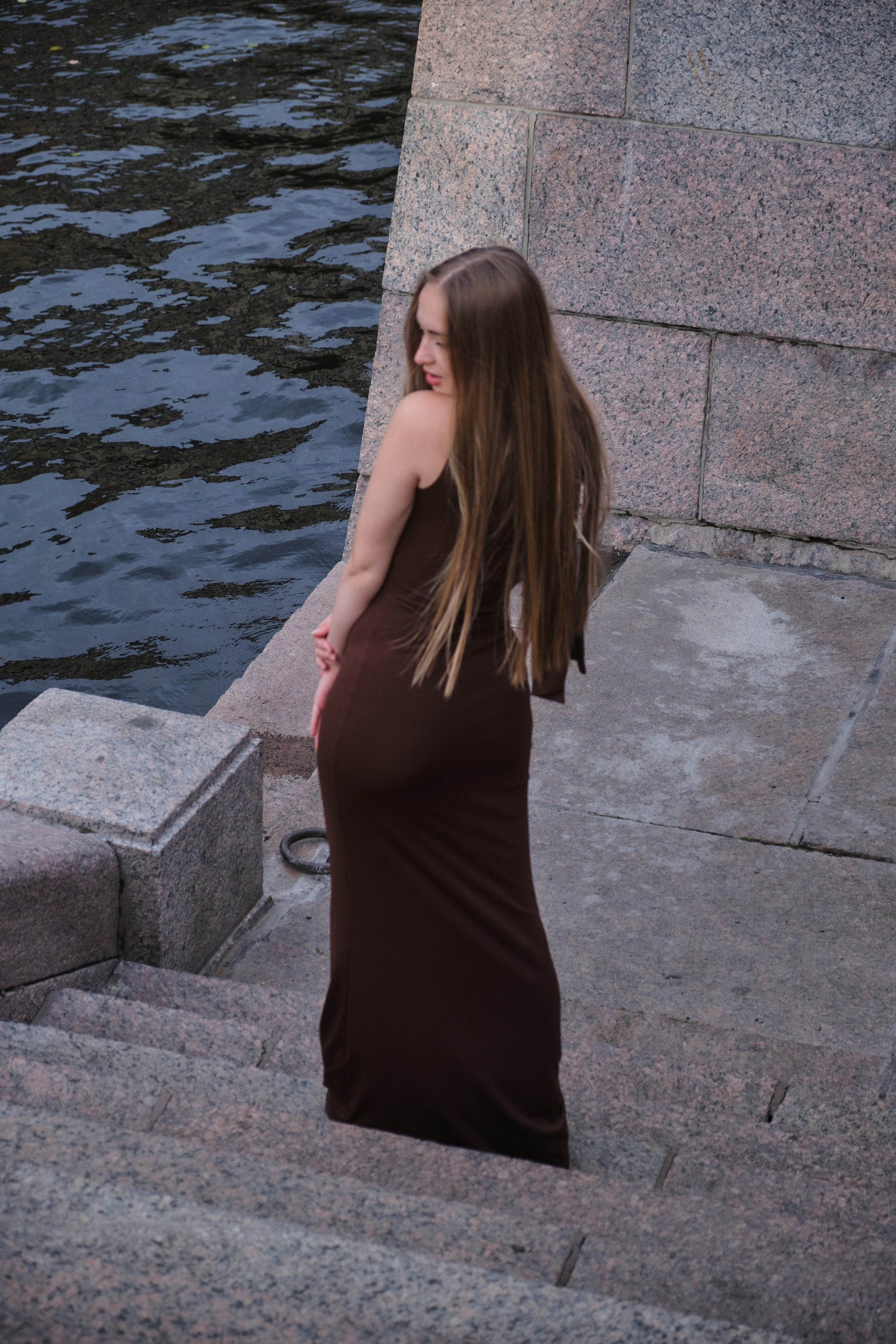 -. Noffocus — фотограф в Санкт-Петербурге | Контент и арт-съёмка