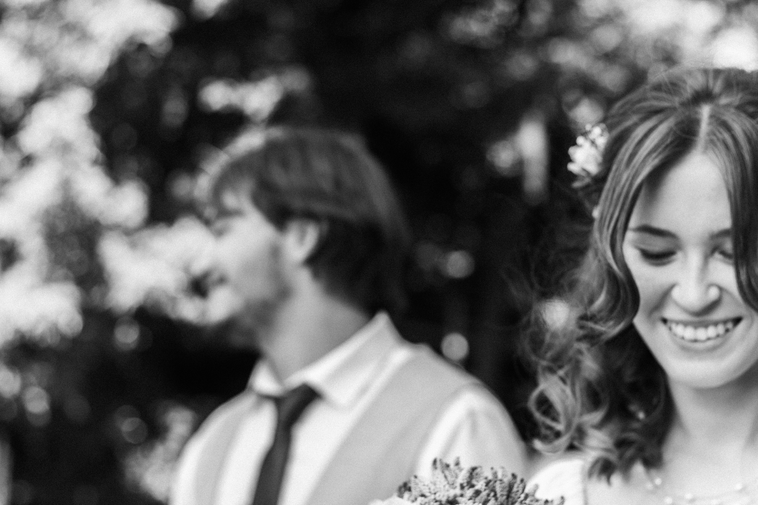 Вася и Анюта. Мария Колесникова