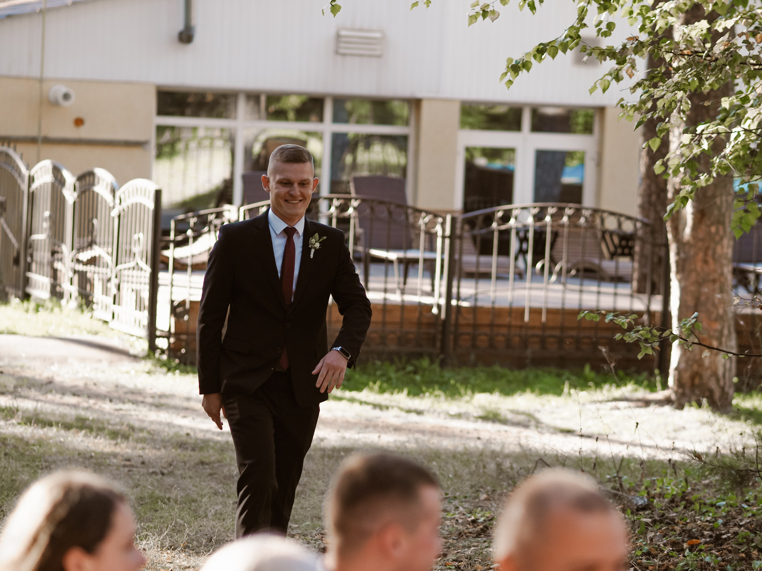 Виктория-Максим. Фотограф Рязань. Семейный Свадебный фотограф