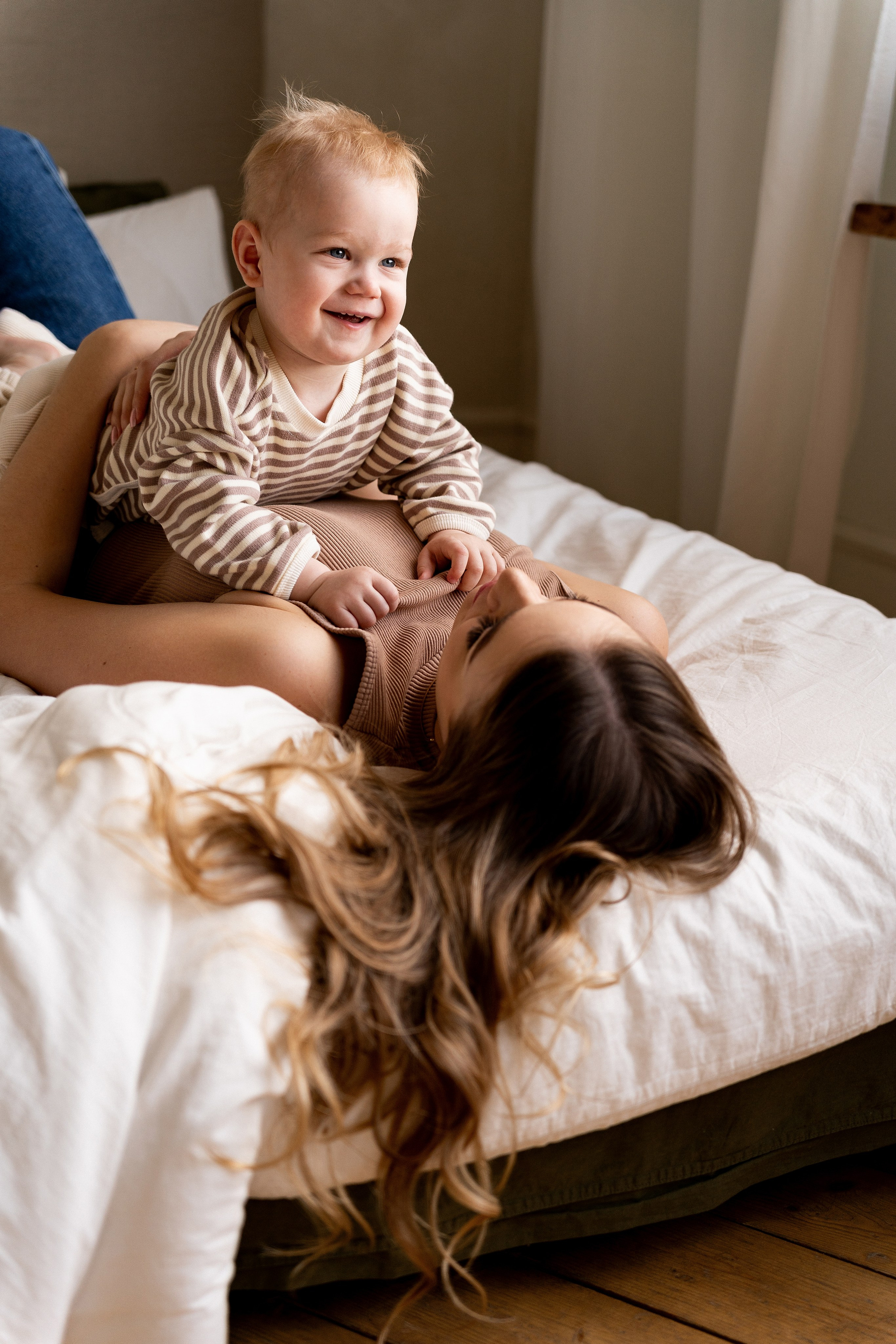 Семейный фотограф Краснодар. Семейный и NEWBORN фотограф г. Краснодар