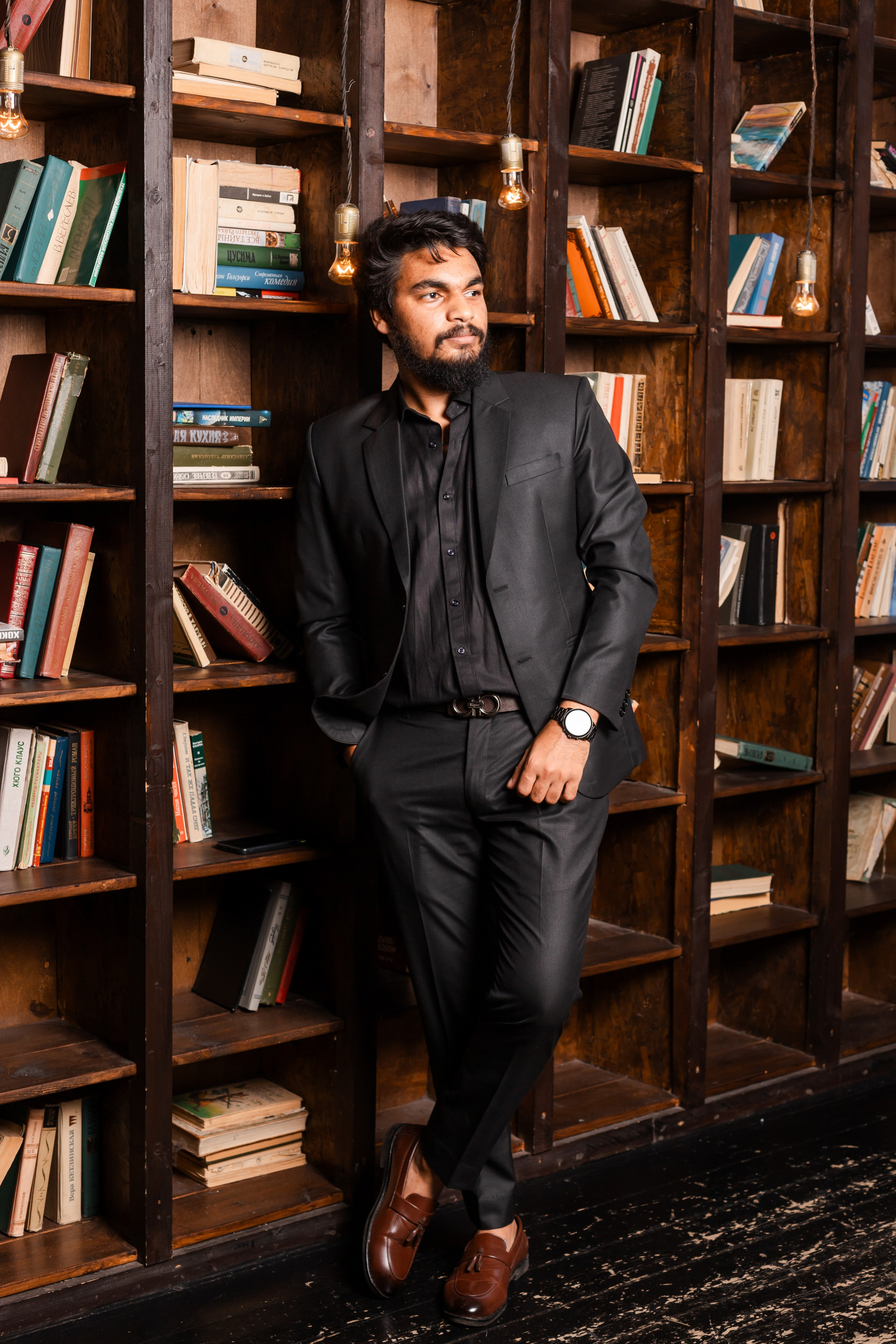 Bano. Марина Шаймухаметова. Фотограф в Уфе