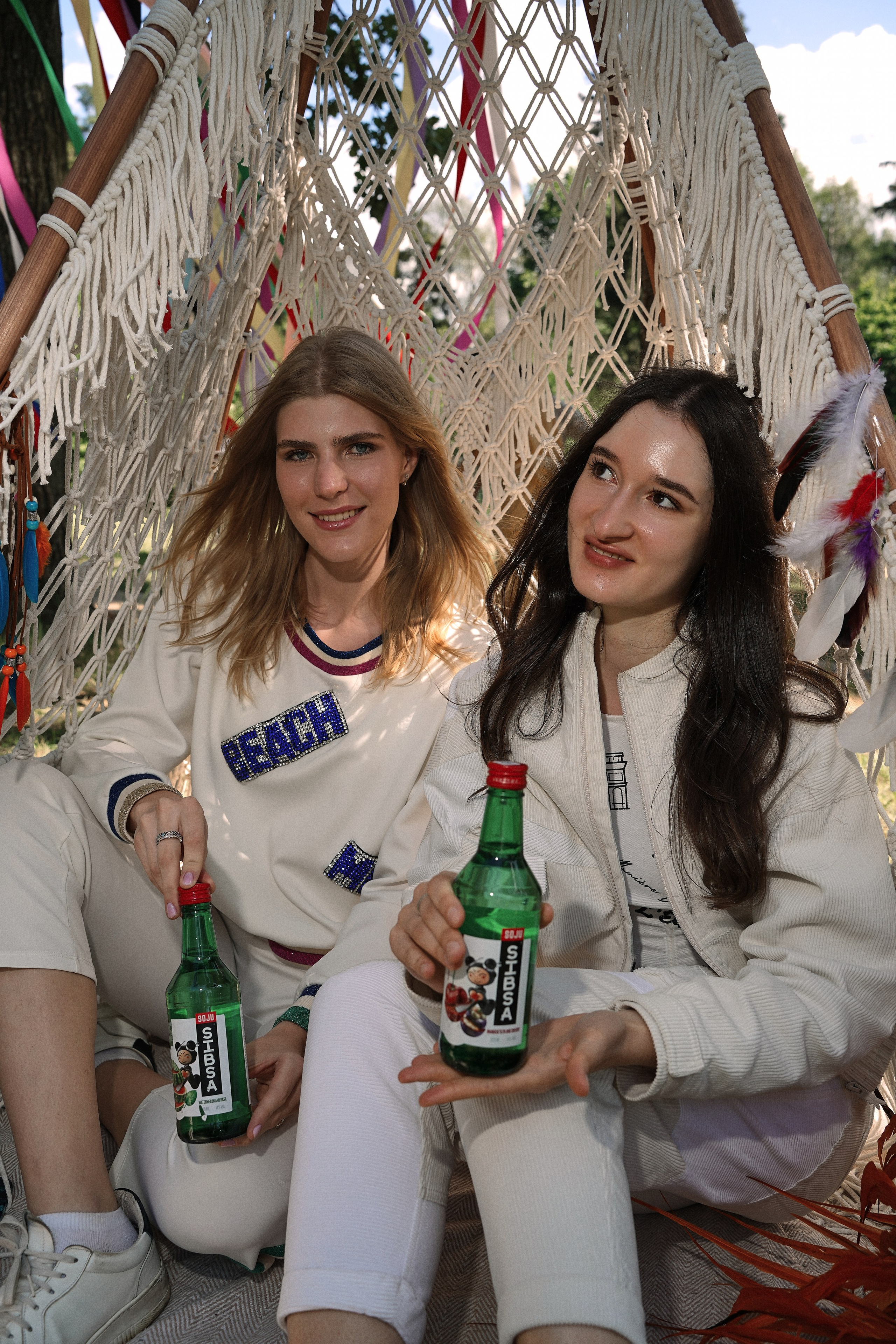 FRIENDS COMMUNITY. Фотограф