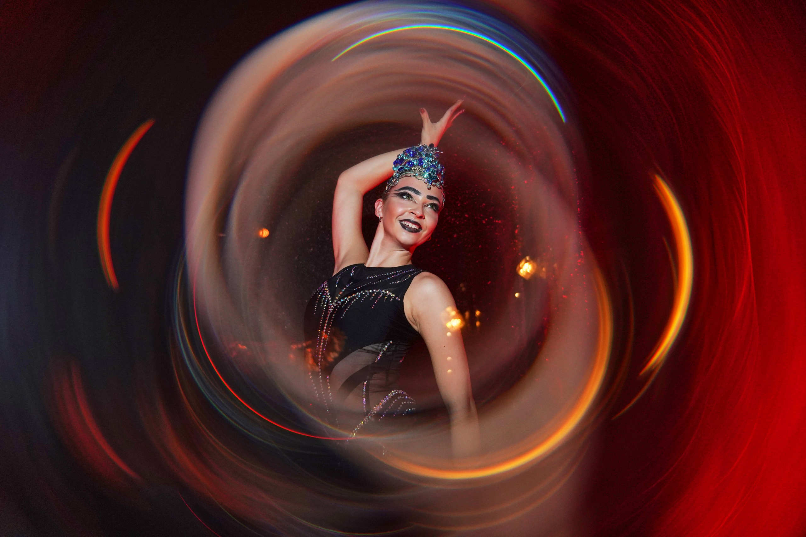 Бал-корпоратив 2025 Деловое собрание. Фотограф