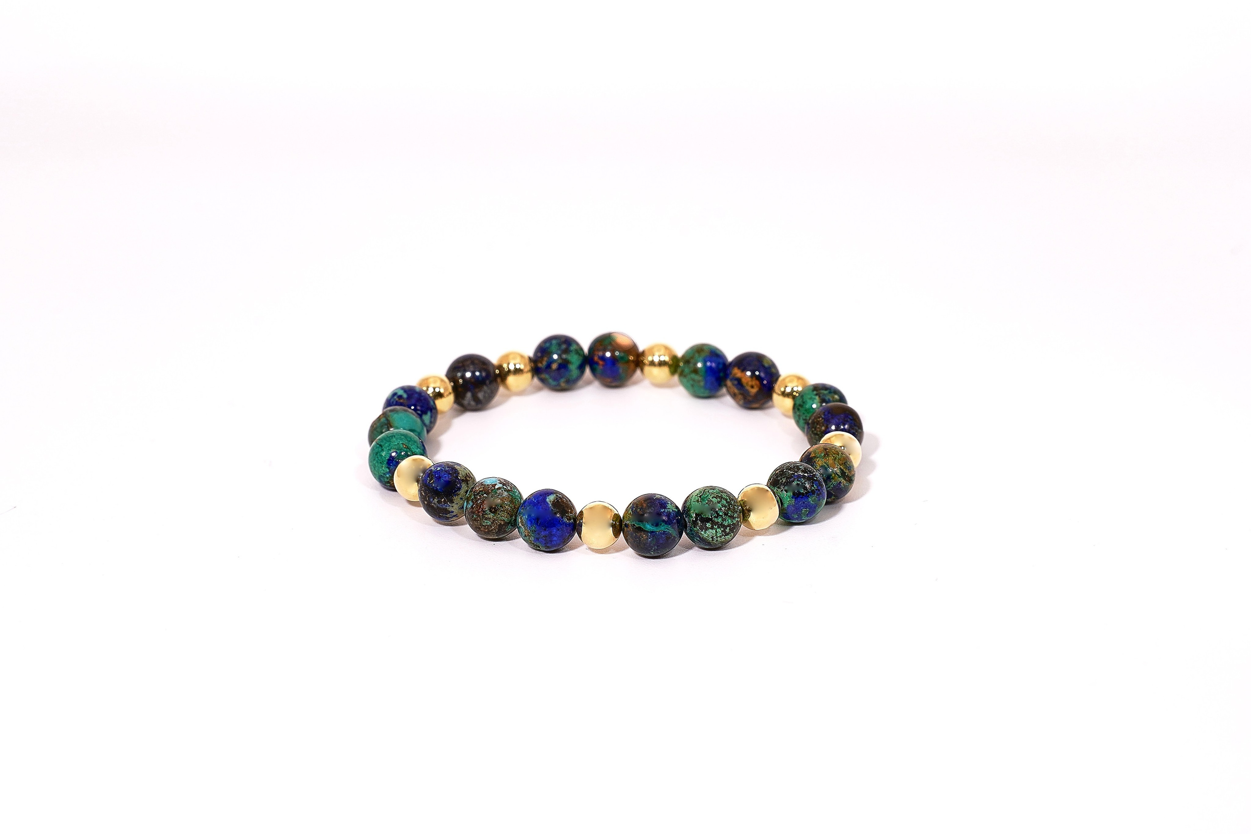 Браслеты. Фотограф