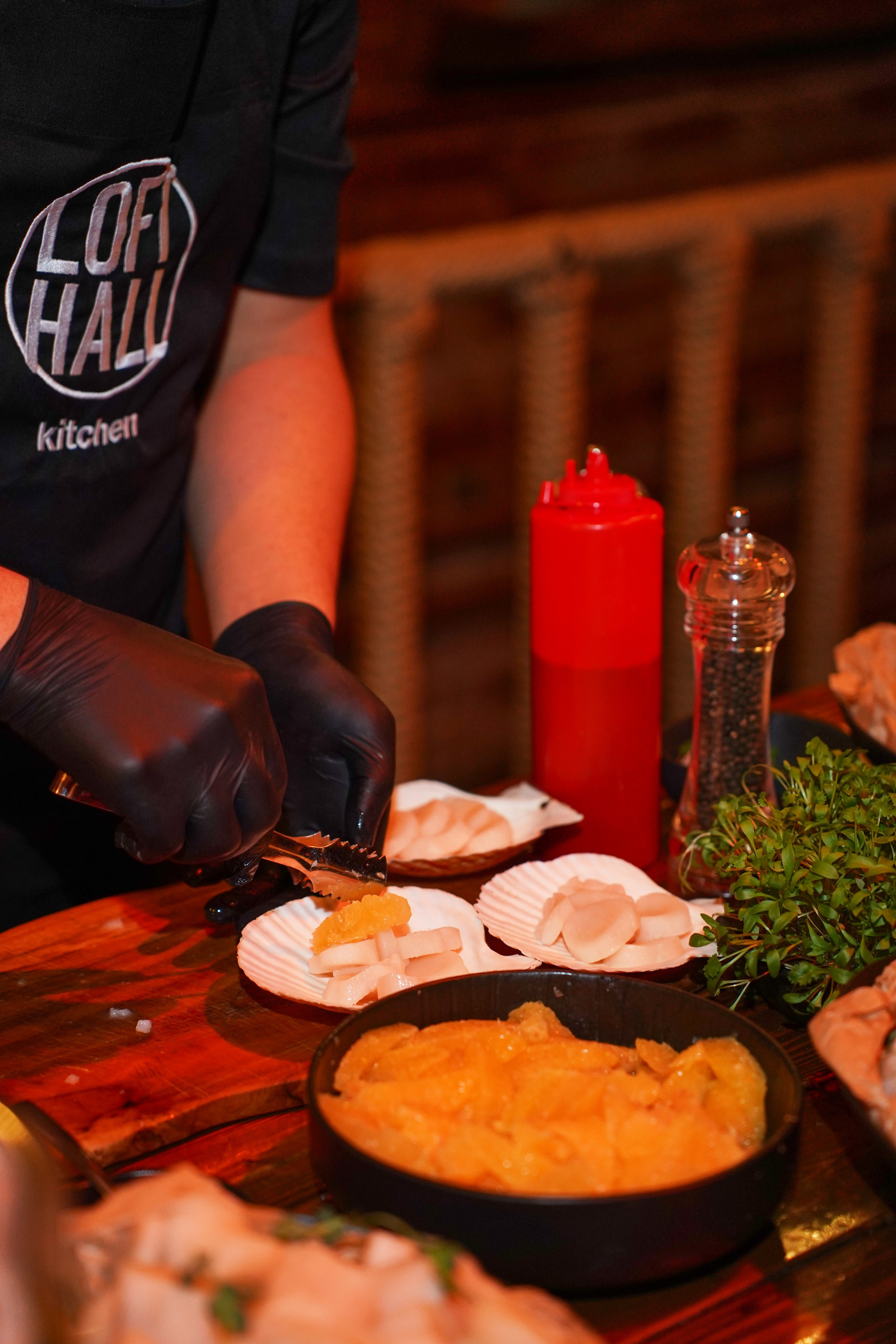 Бал-корпоратив 2025 Деловое собрание. Фотограф