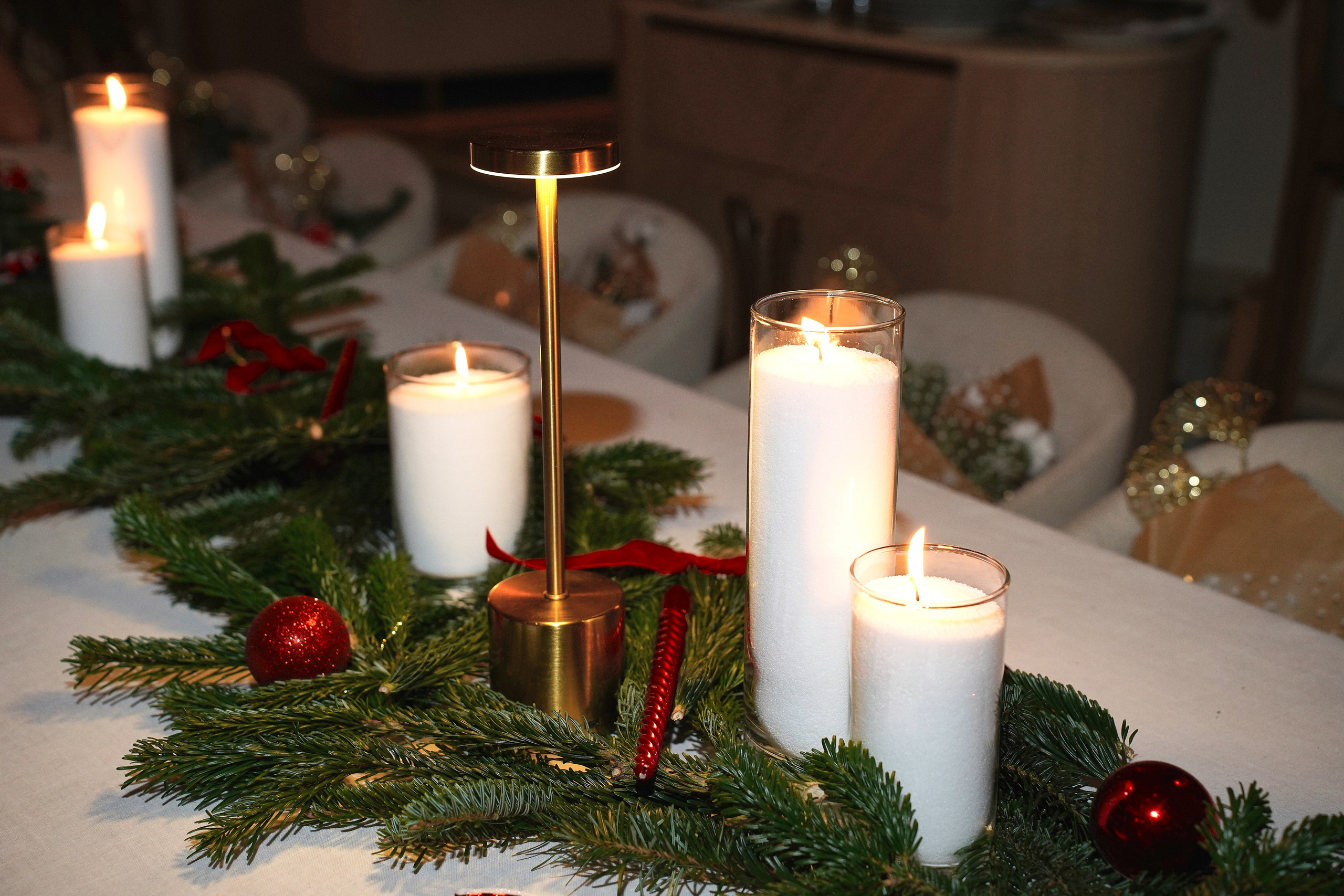 ZEA. Фотограф